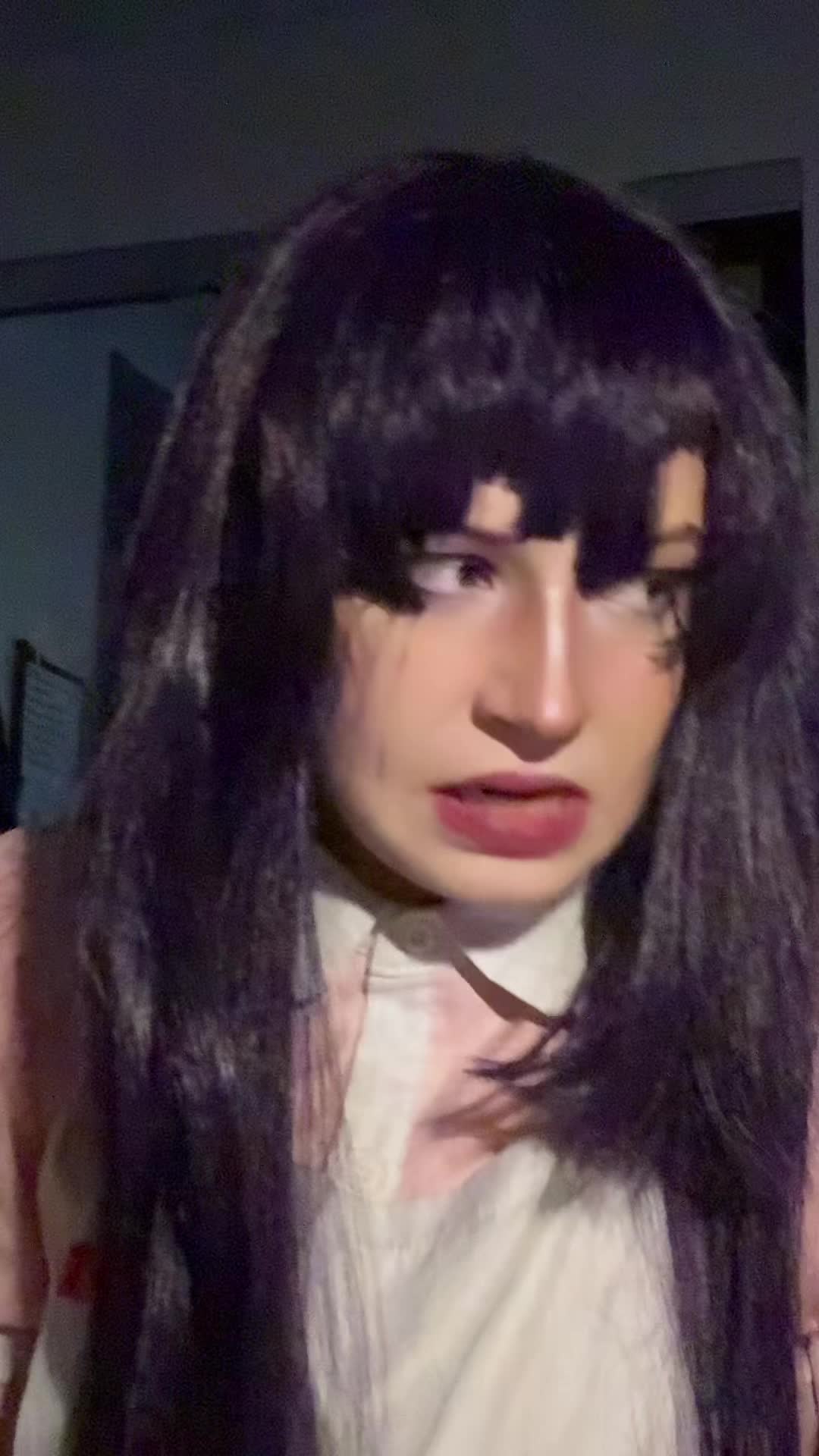 @Alien_Cos