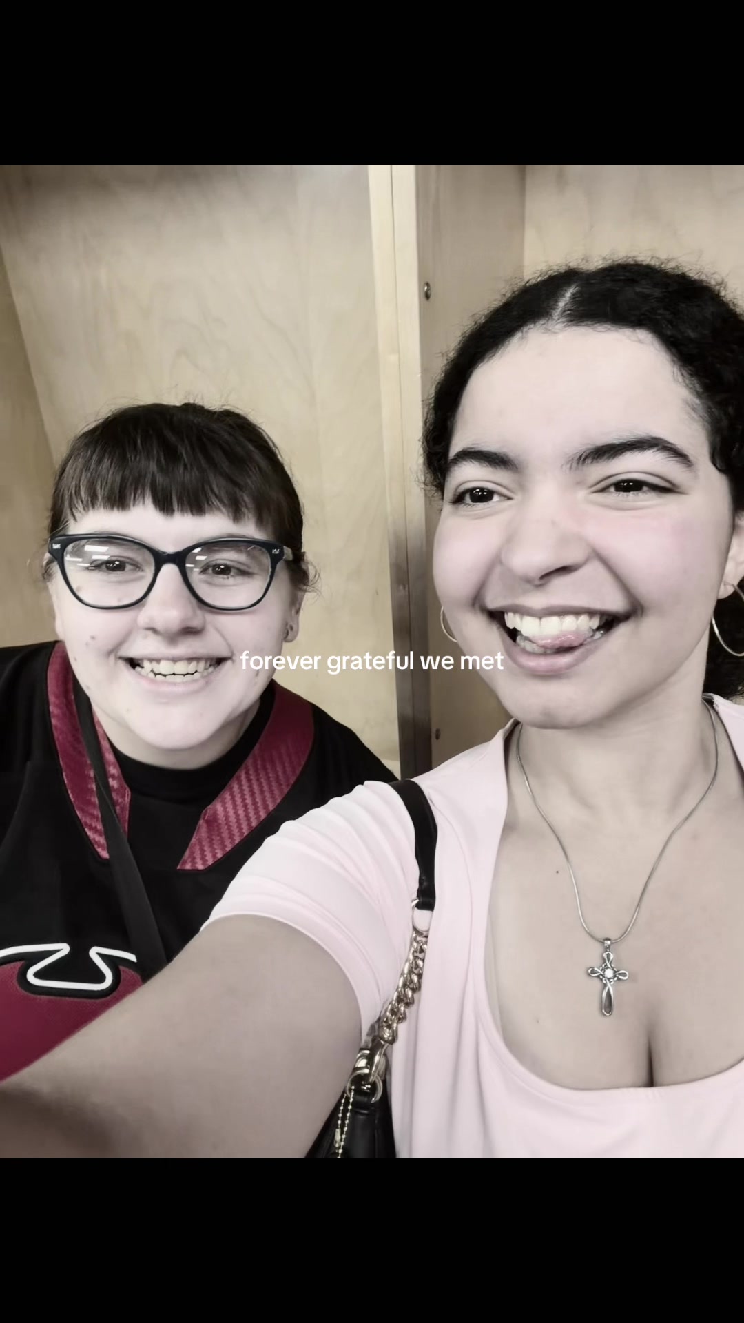 @Sarah❤️🖤