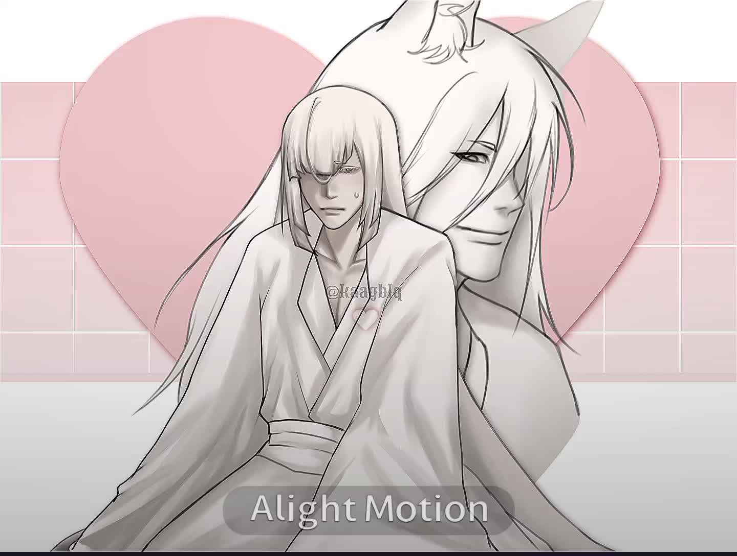 @✦