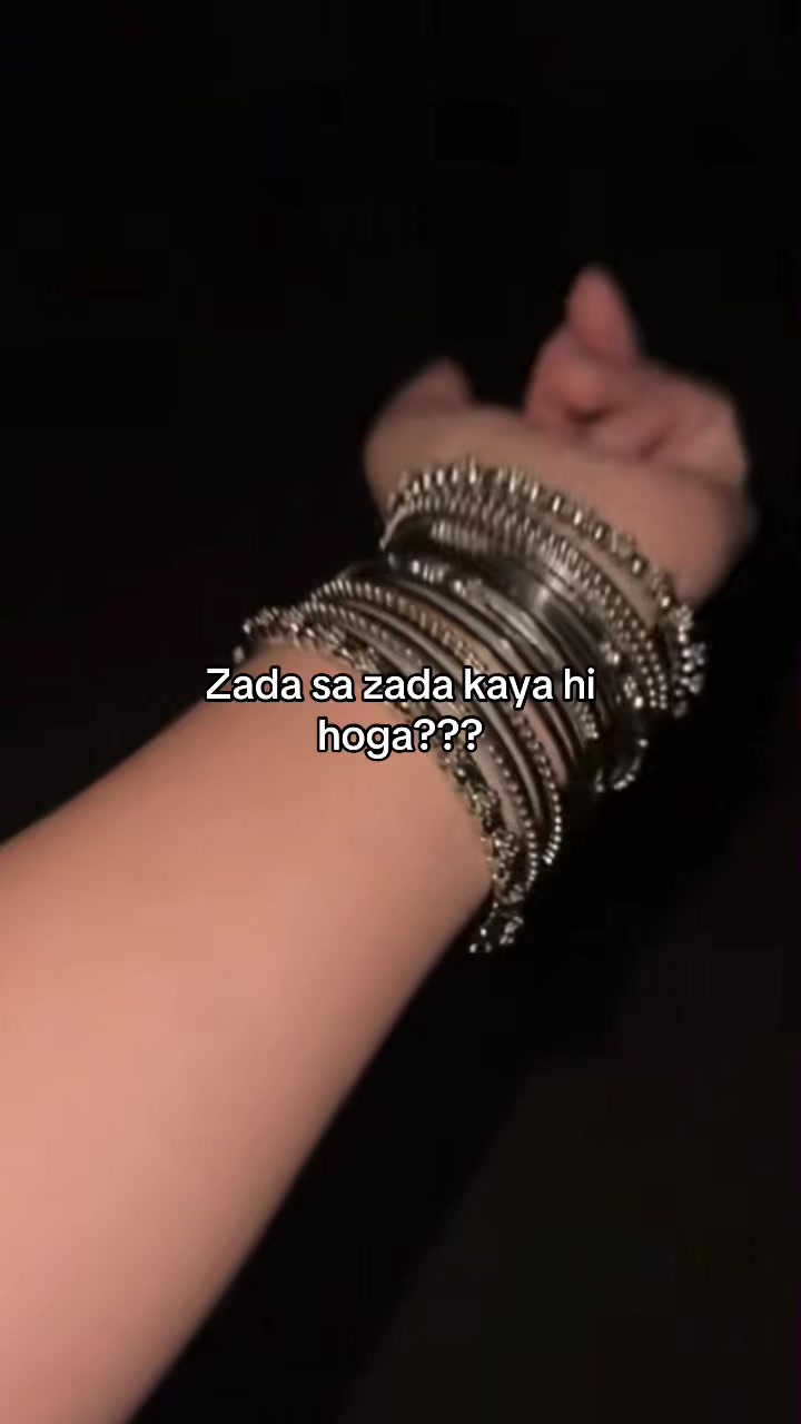 @i_.rosseyyy