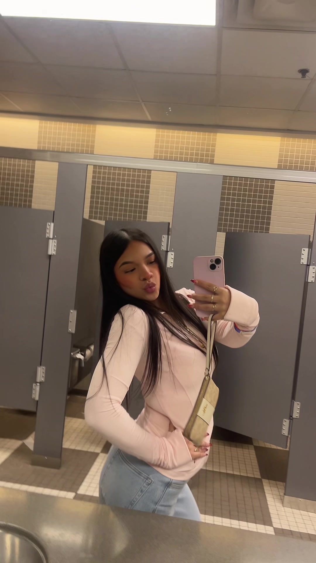 @brisaa