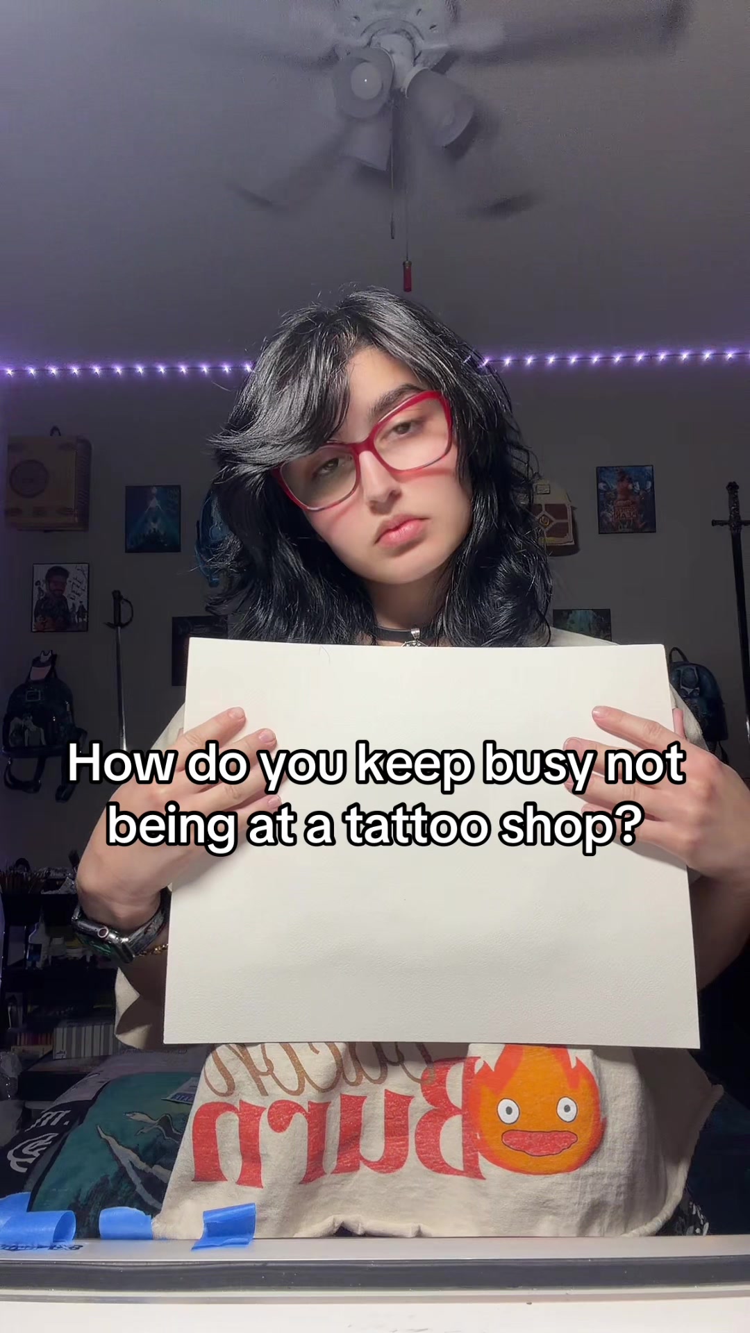 @Tattoos by Revy