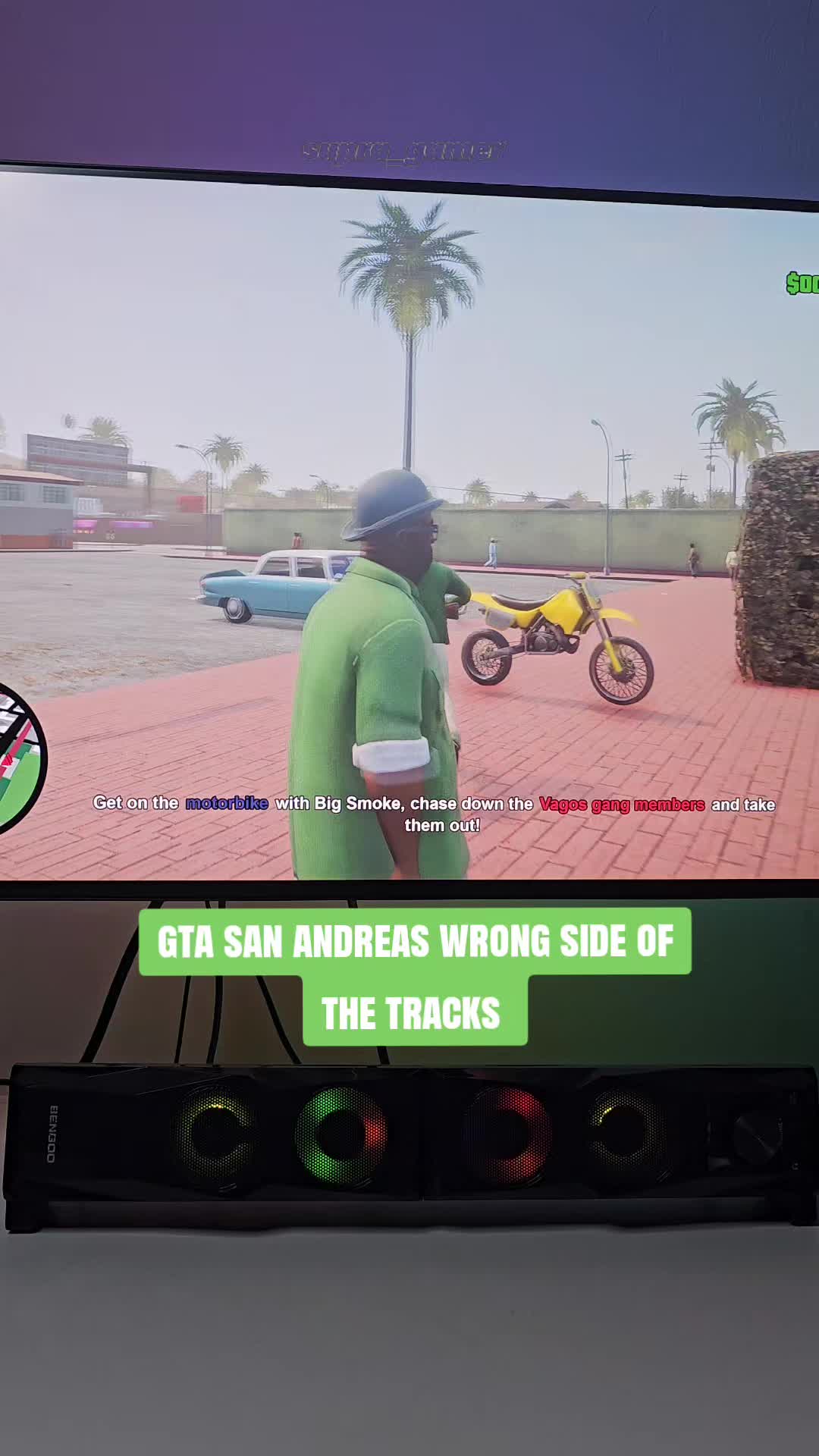 @supra_gamer
