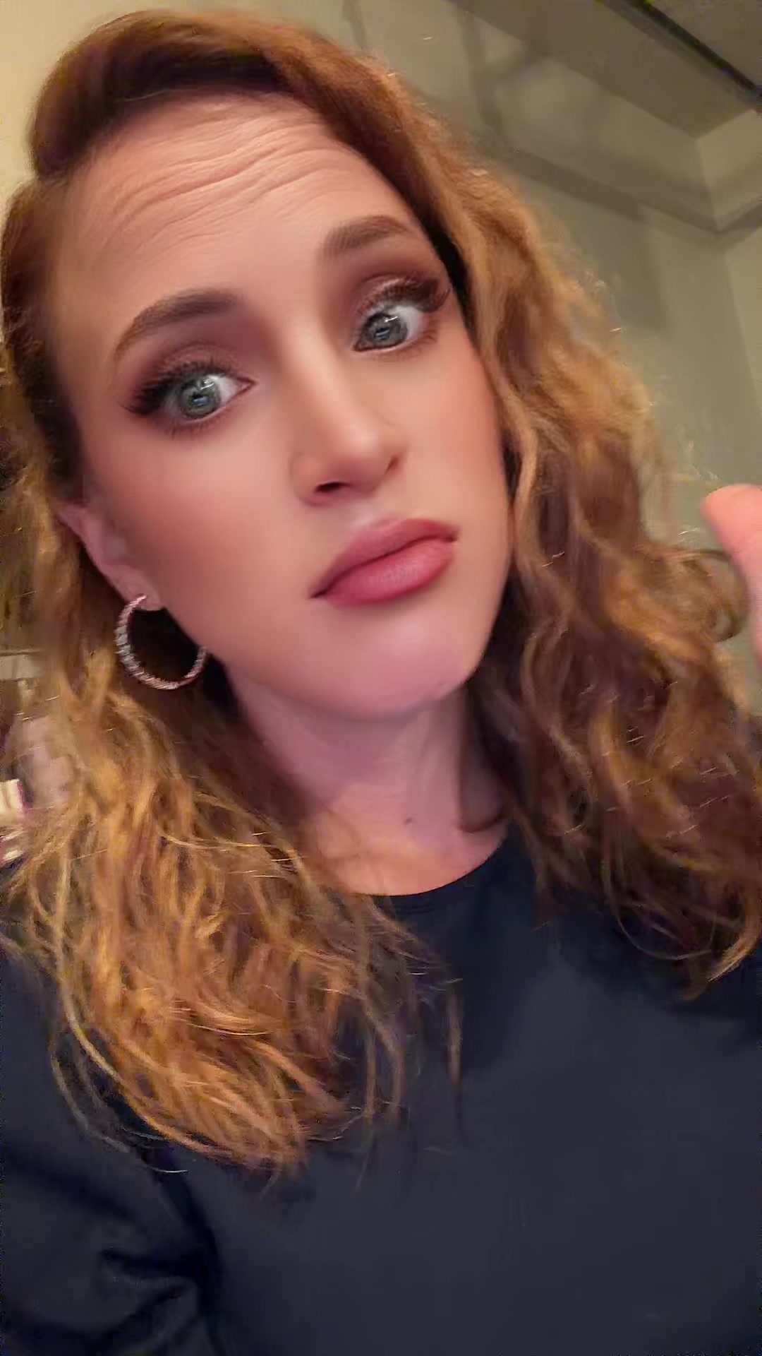 @cassidibrooks92
