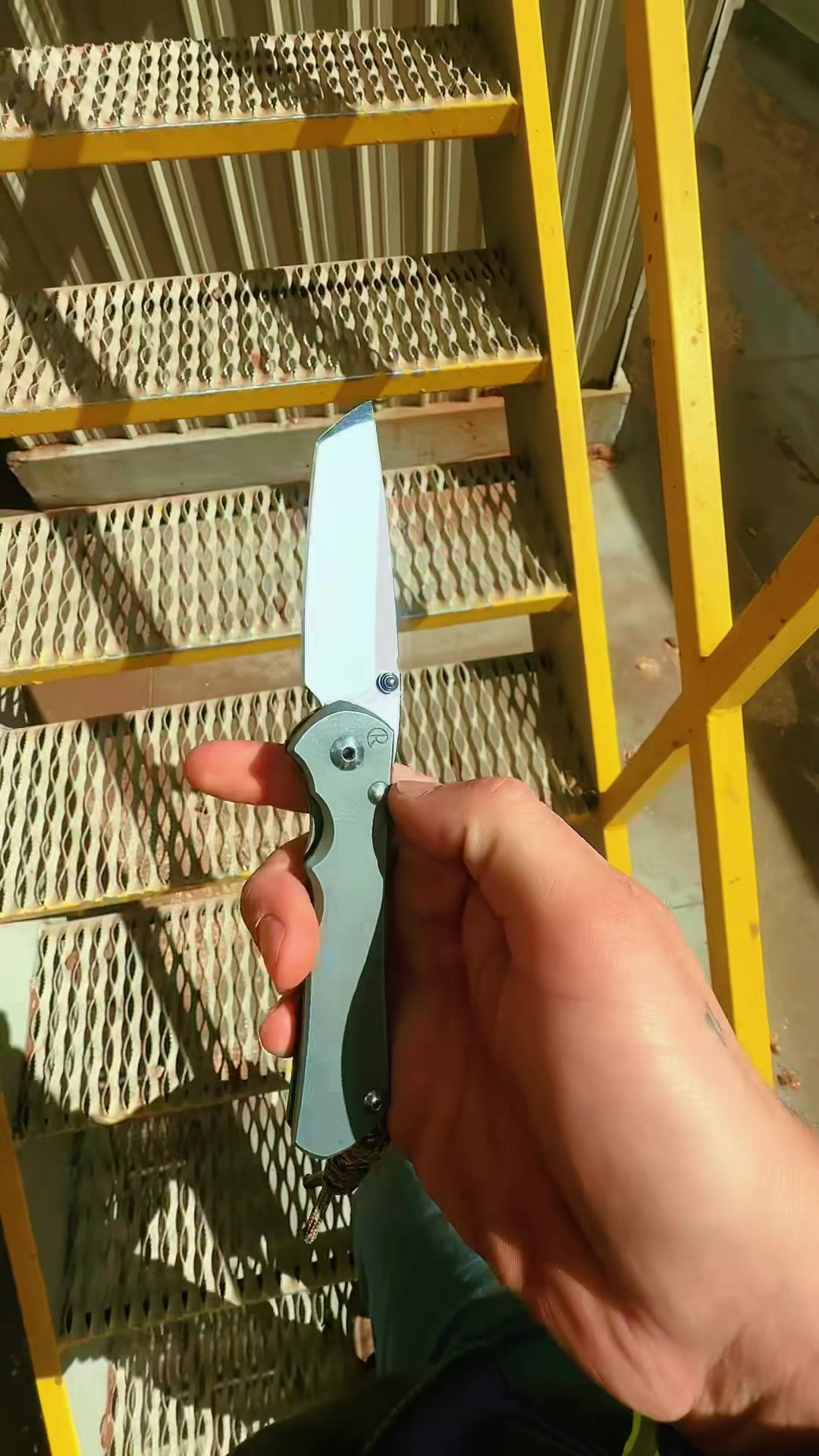 @AlphaEdc