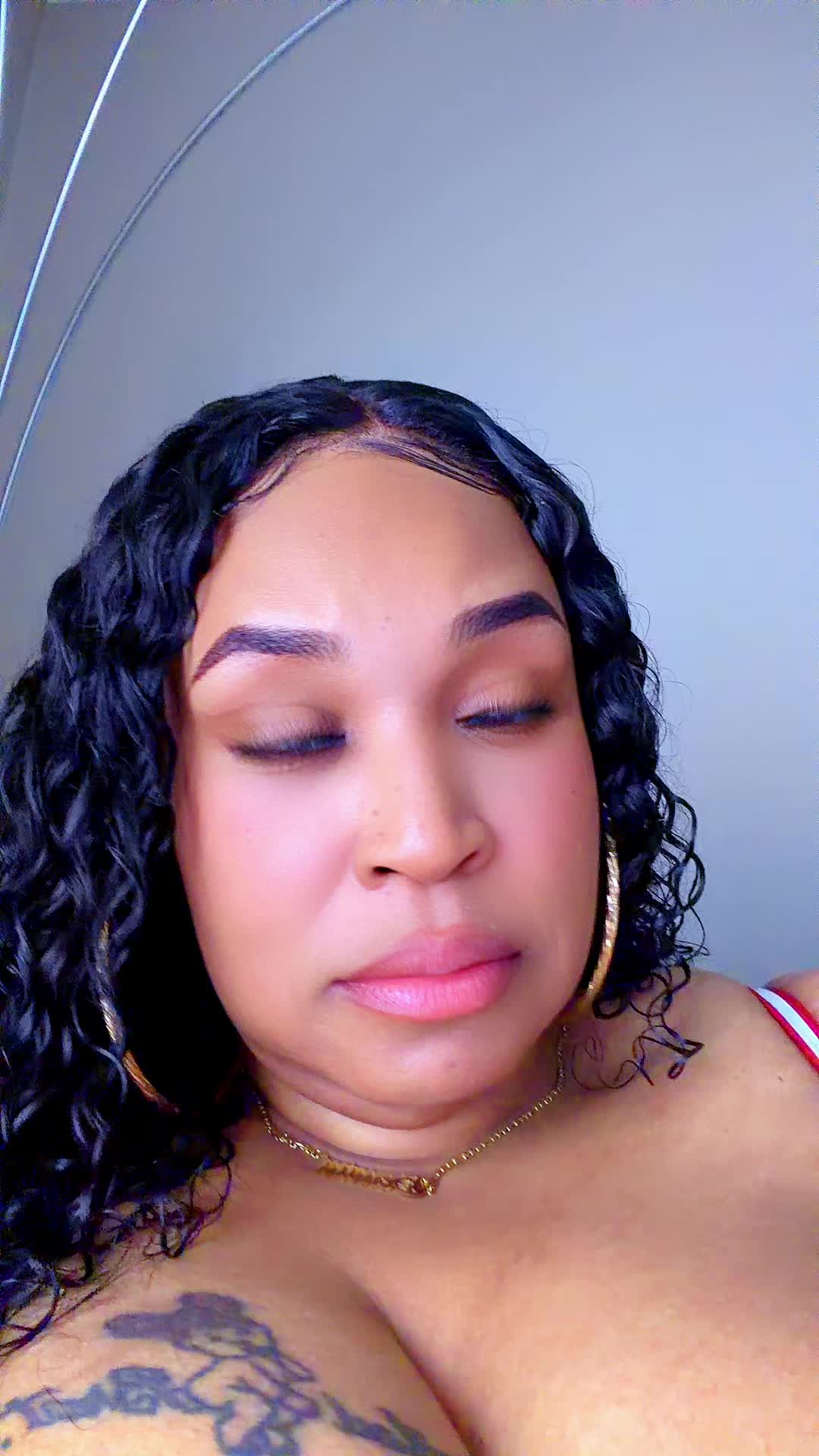 @Sugarfoot