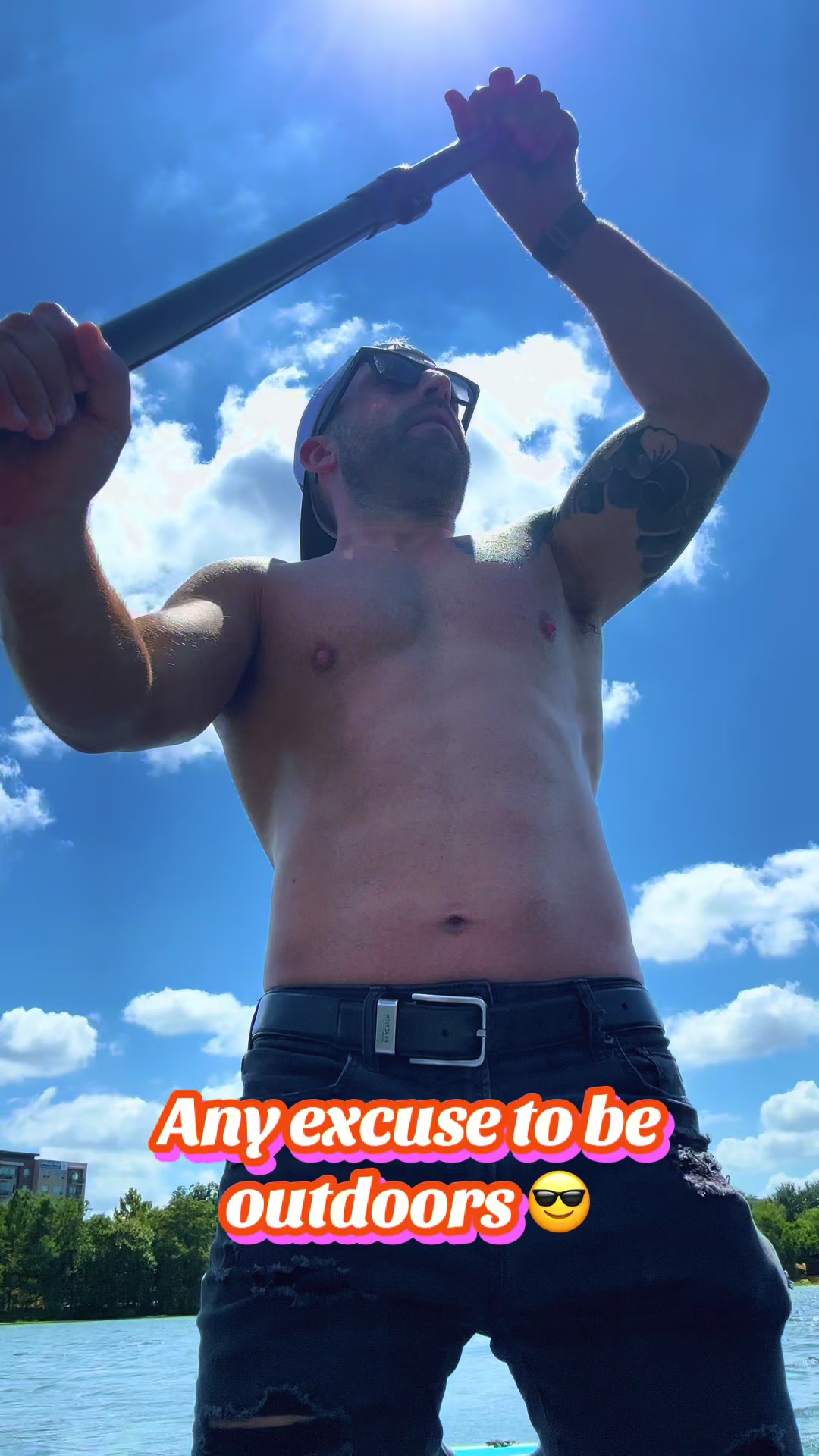 @pete_liftsatx