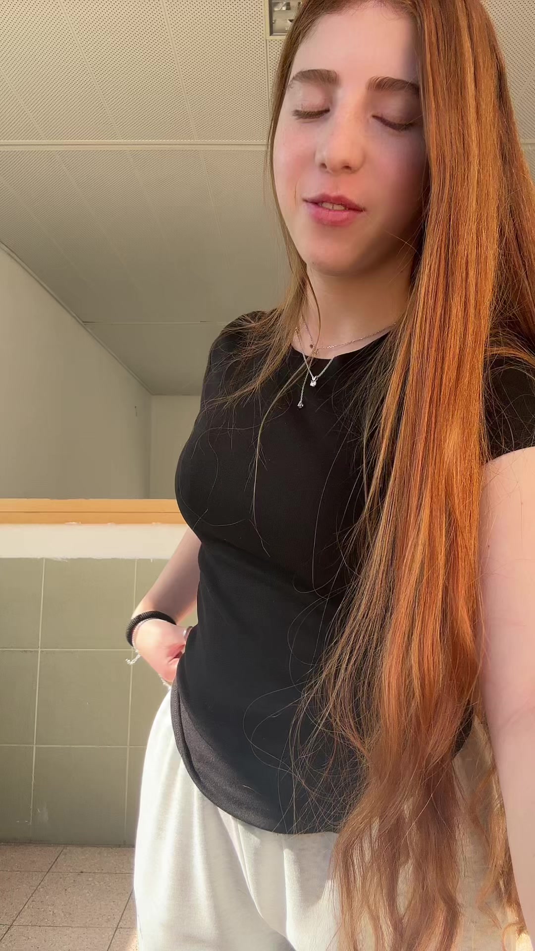 @maayan_spammm