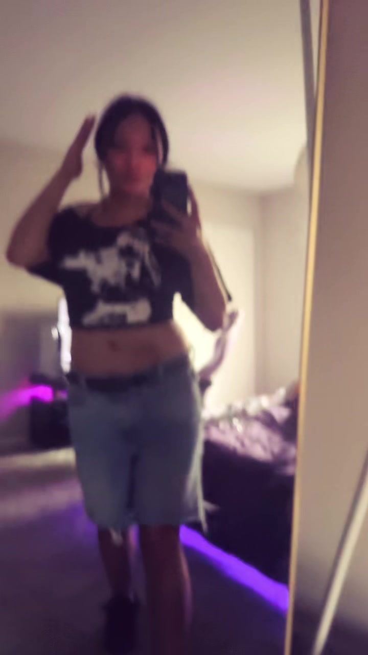 @Fran🧍🏻&zwj;♀️🦖
