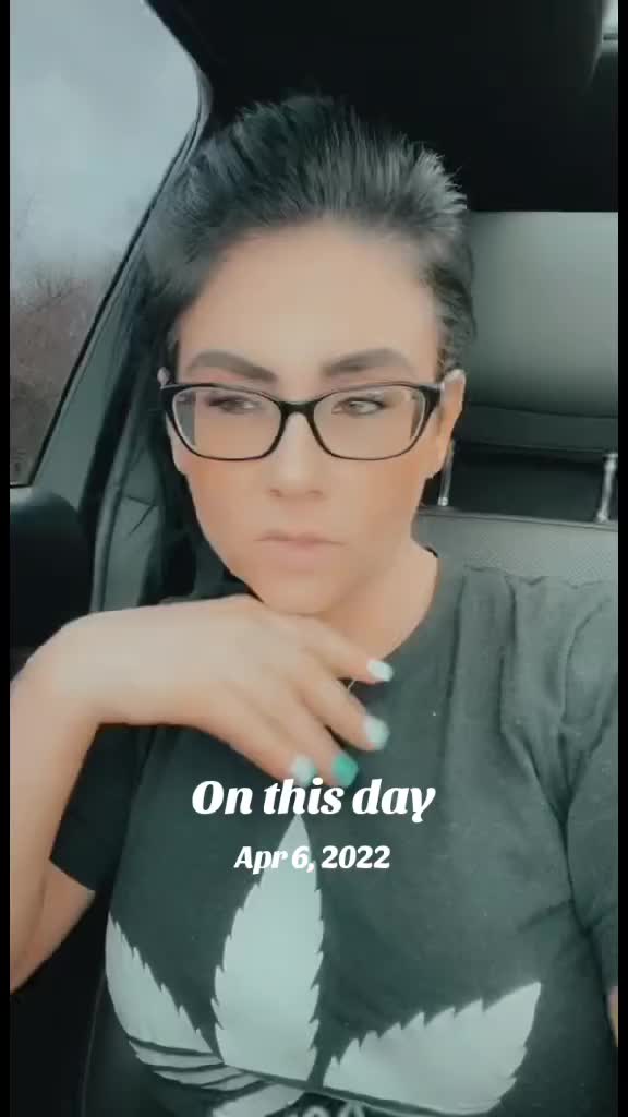 @Elisha Marie ♌️