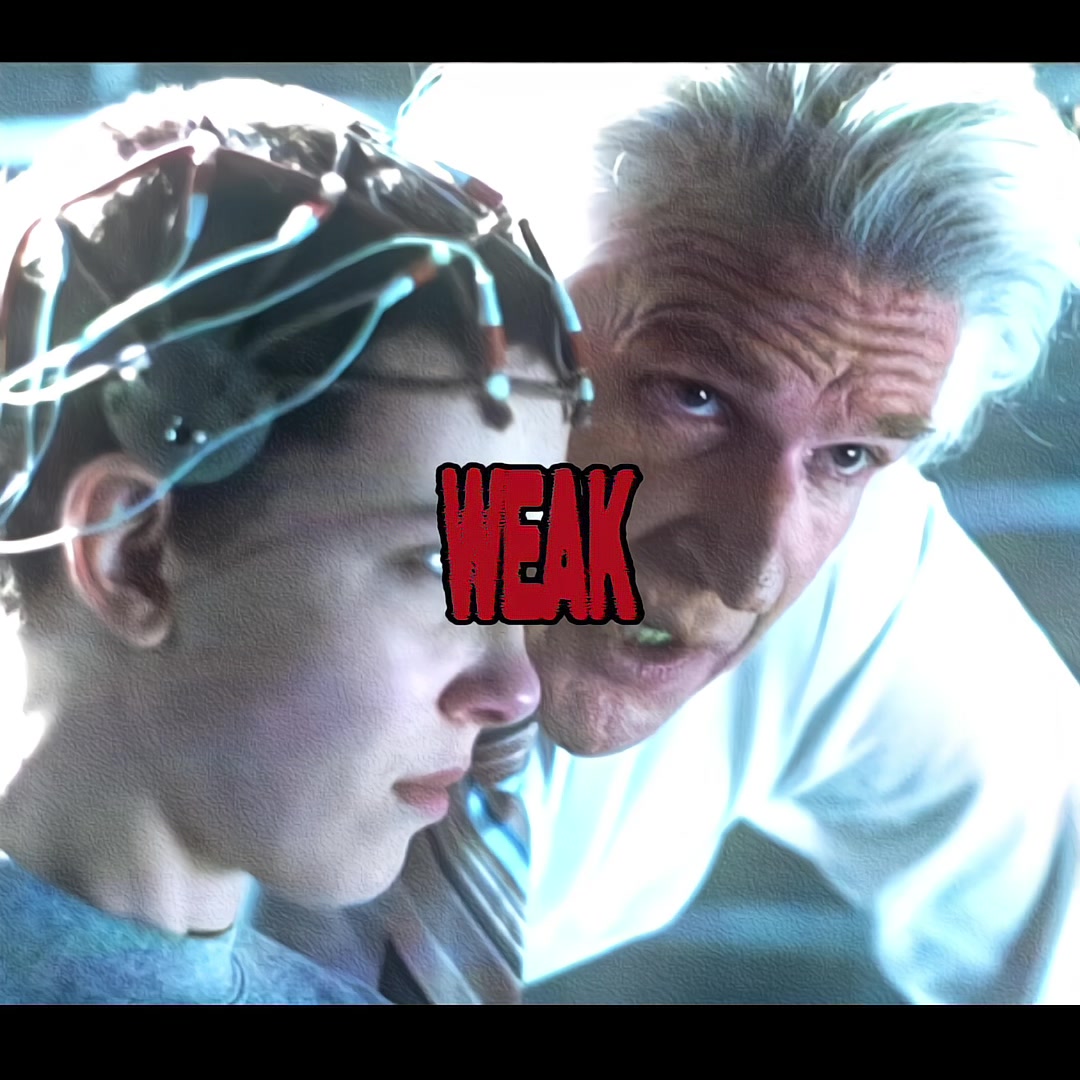 @Michael Penix Jr. Enthusiast