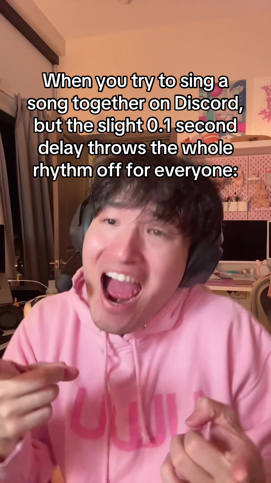 @Forhago