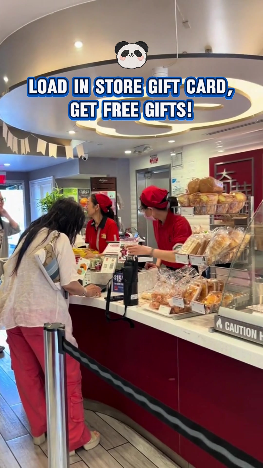 @KeeWah.us