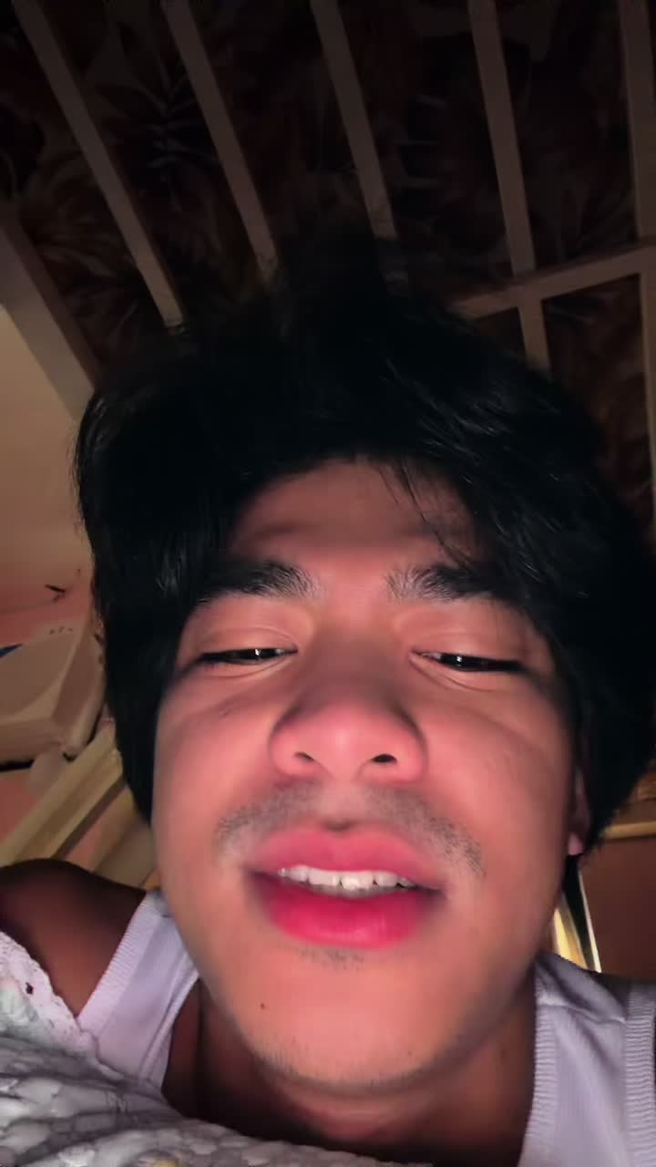 @Keith Kend's