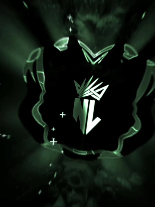 @𝐍𝐋 𝐅𝐔𝐍𝐊⚡
