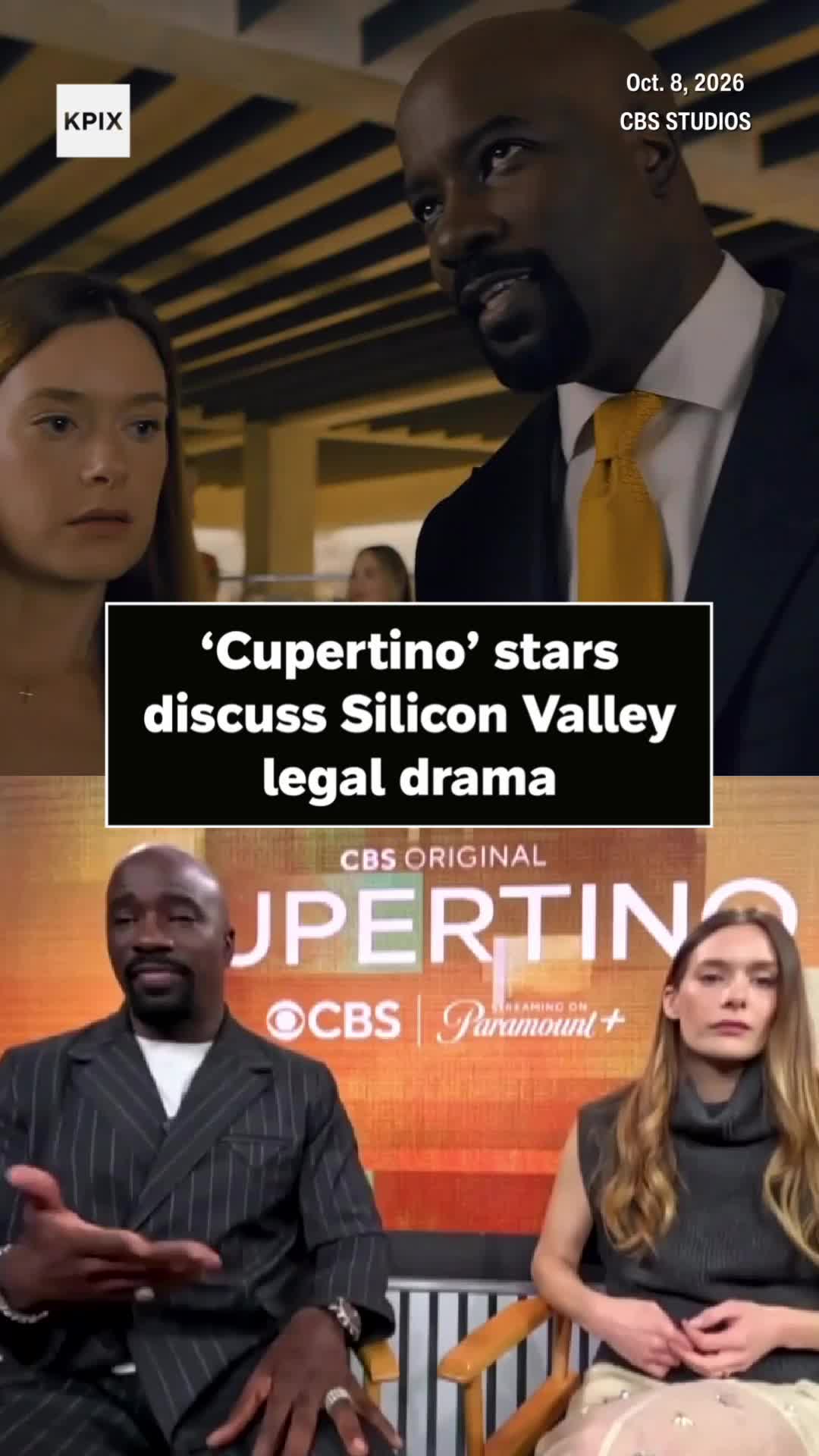 @KPIXTV