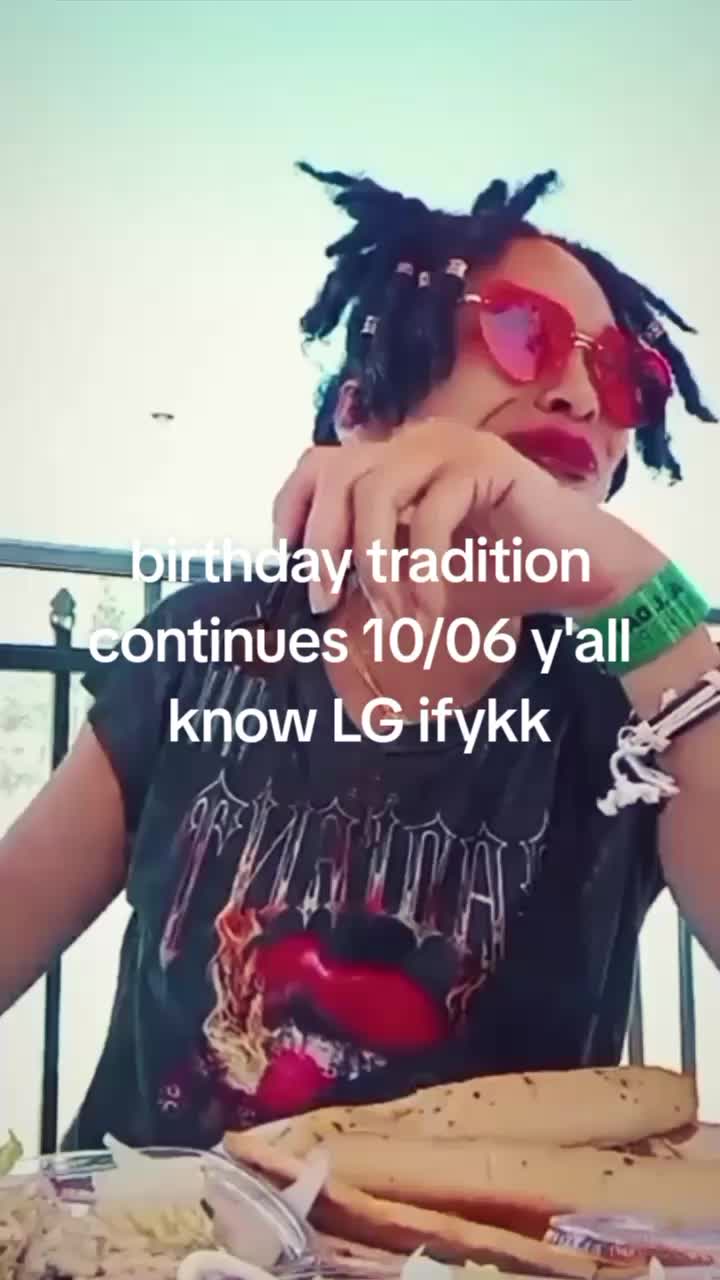 @Lagregria Hardimon