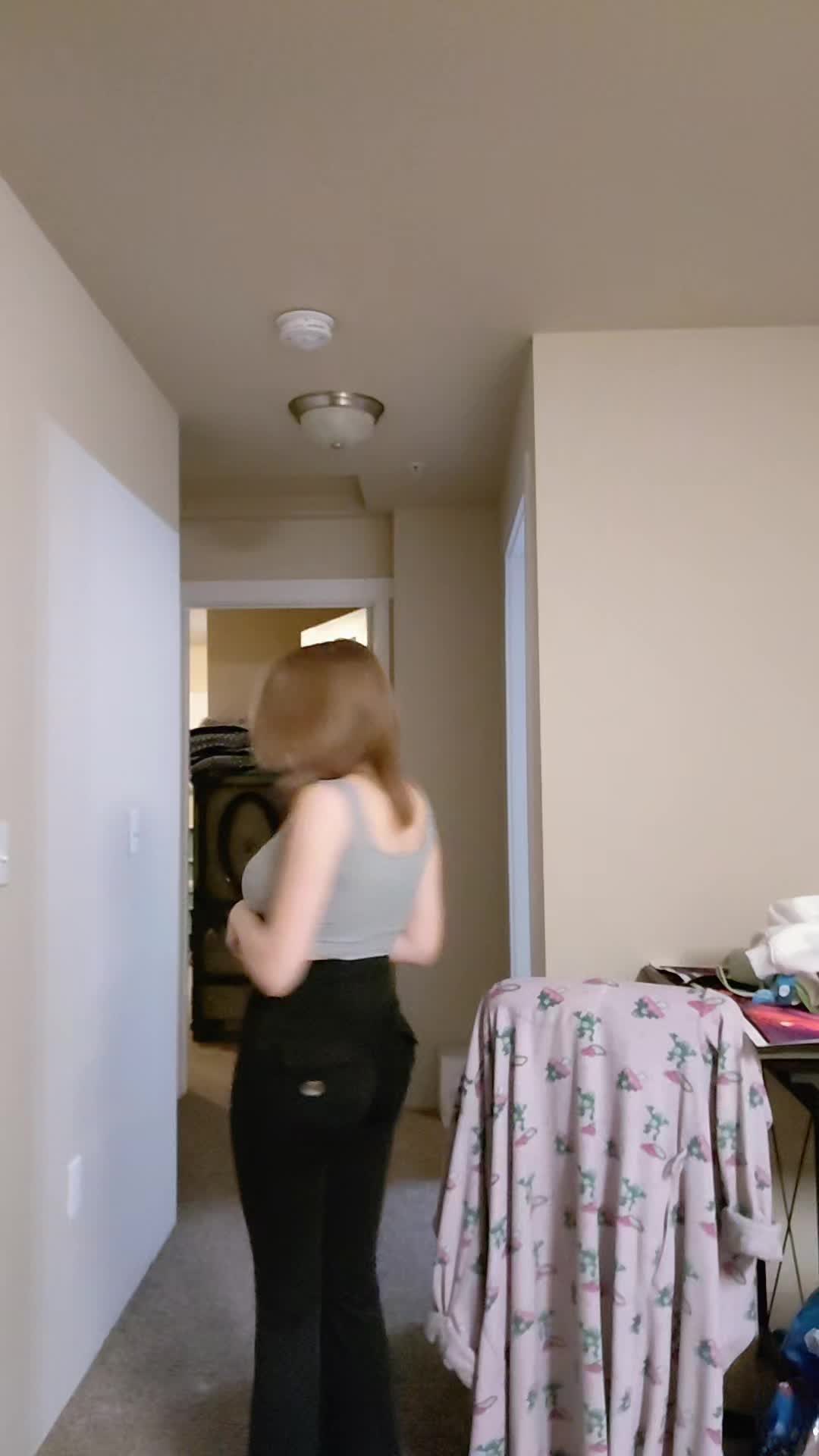 @Human