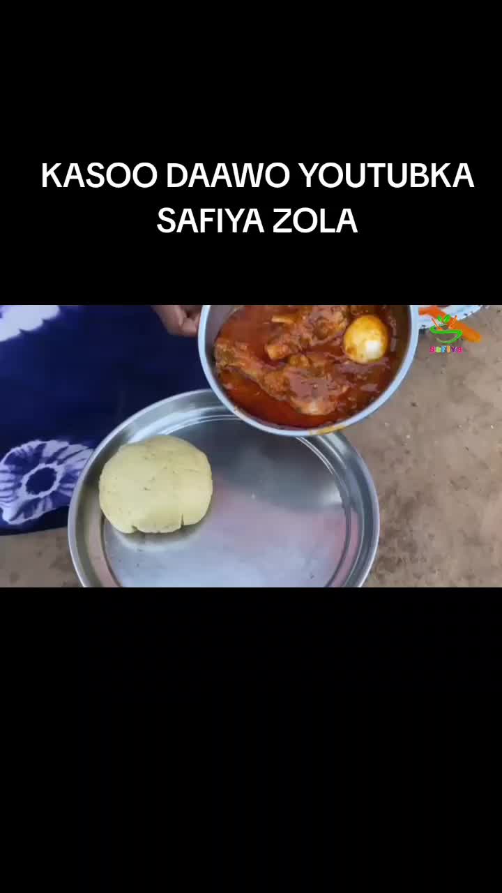 @safiyo zola