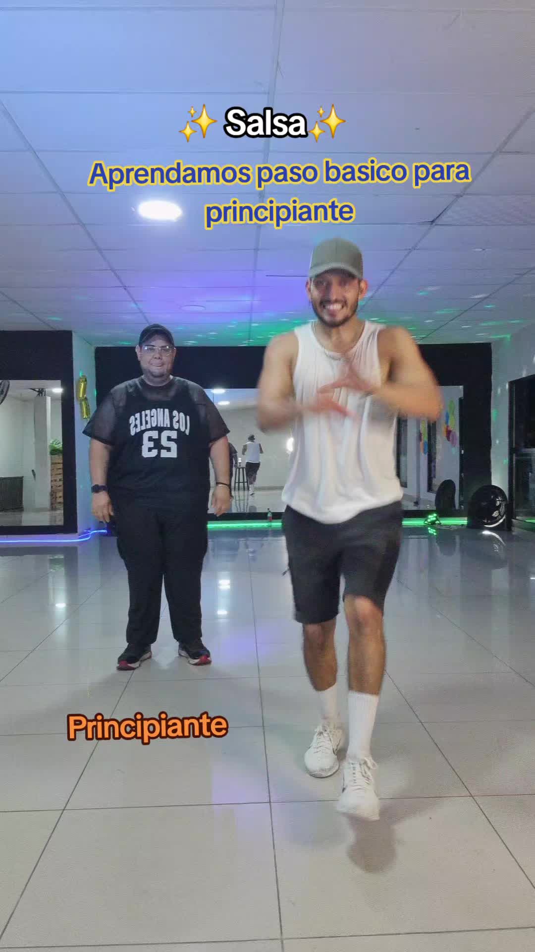 @Cesar_Lopez
