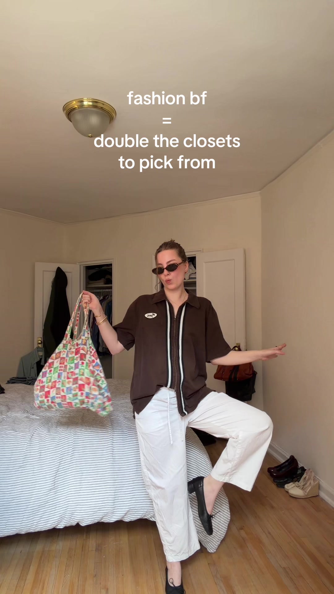 @julia dovi 💌