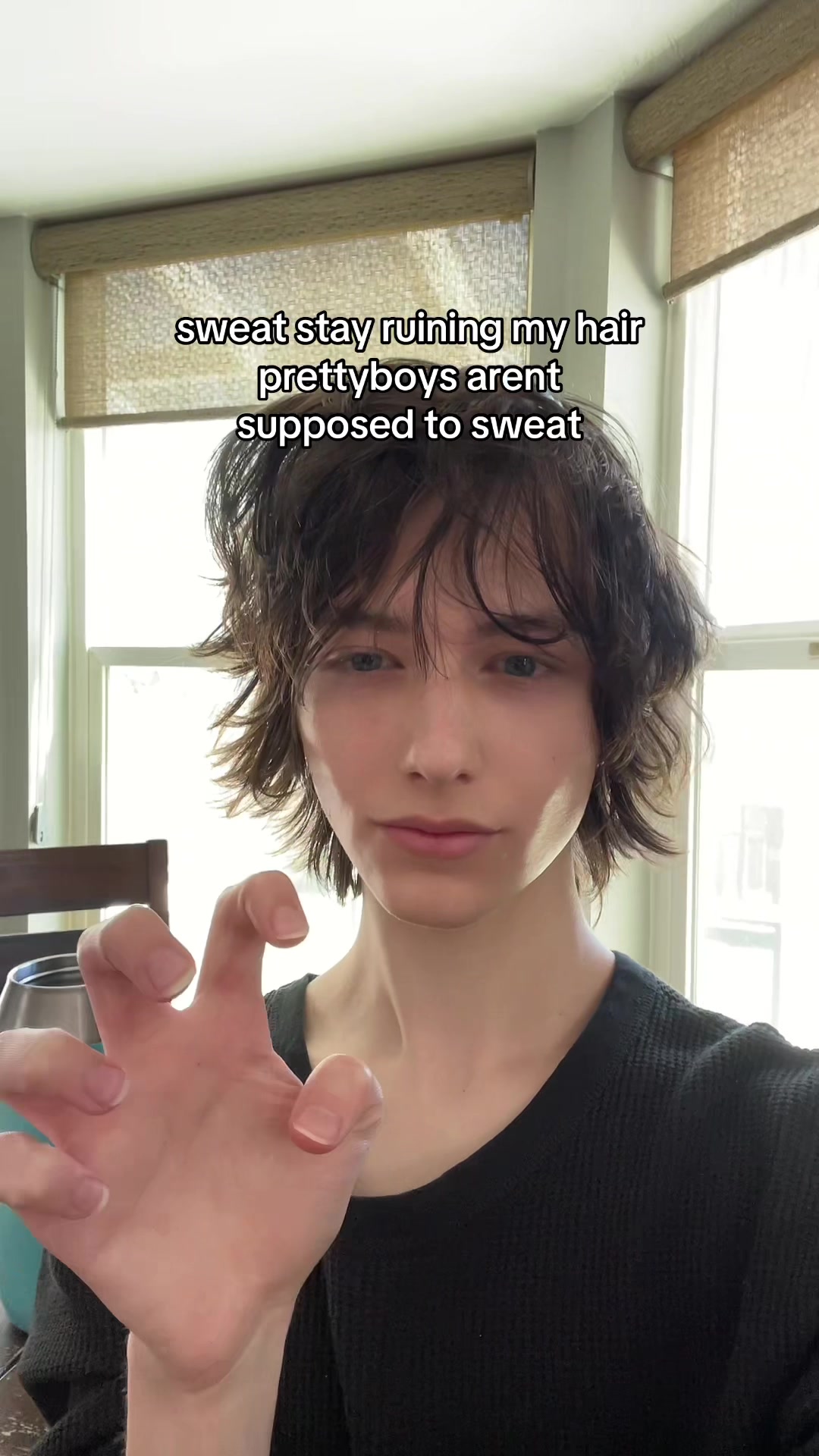 @fourtoedcatboy