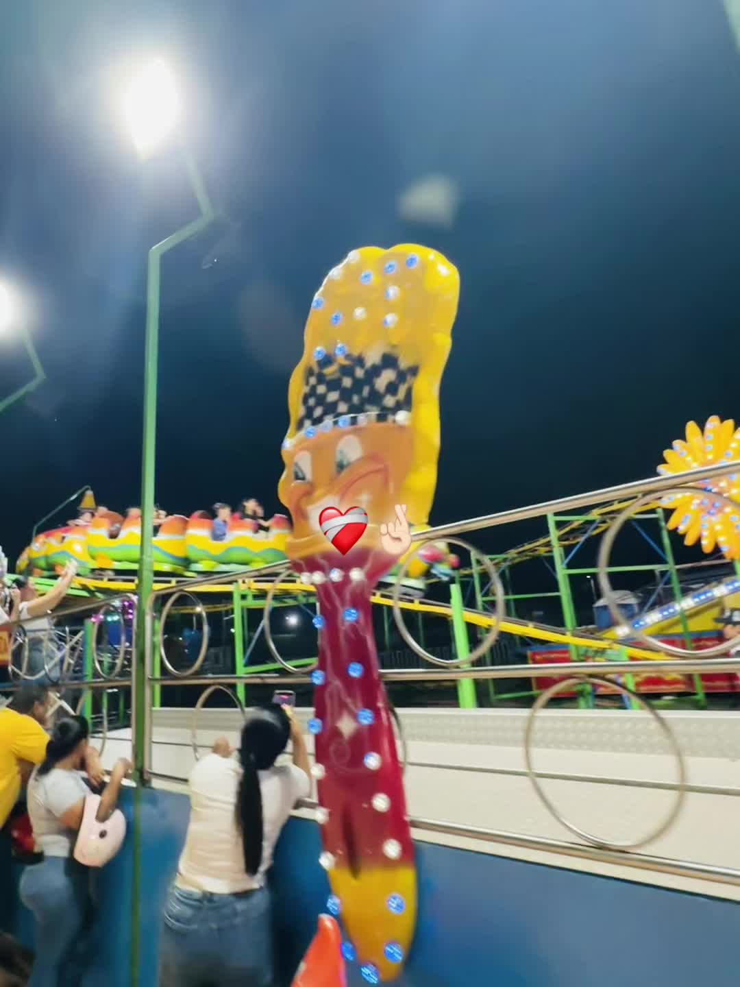 @𝒜𝓁ℯ🦋.