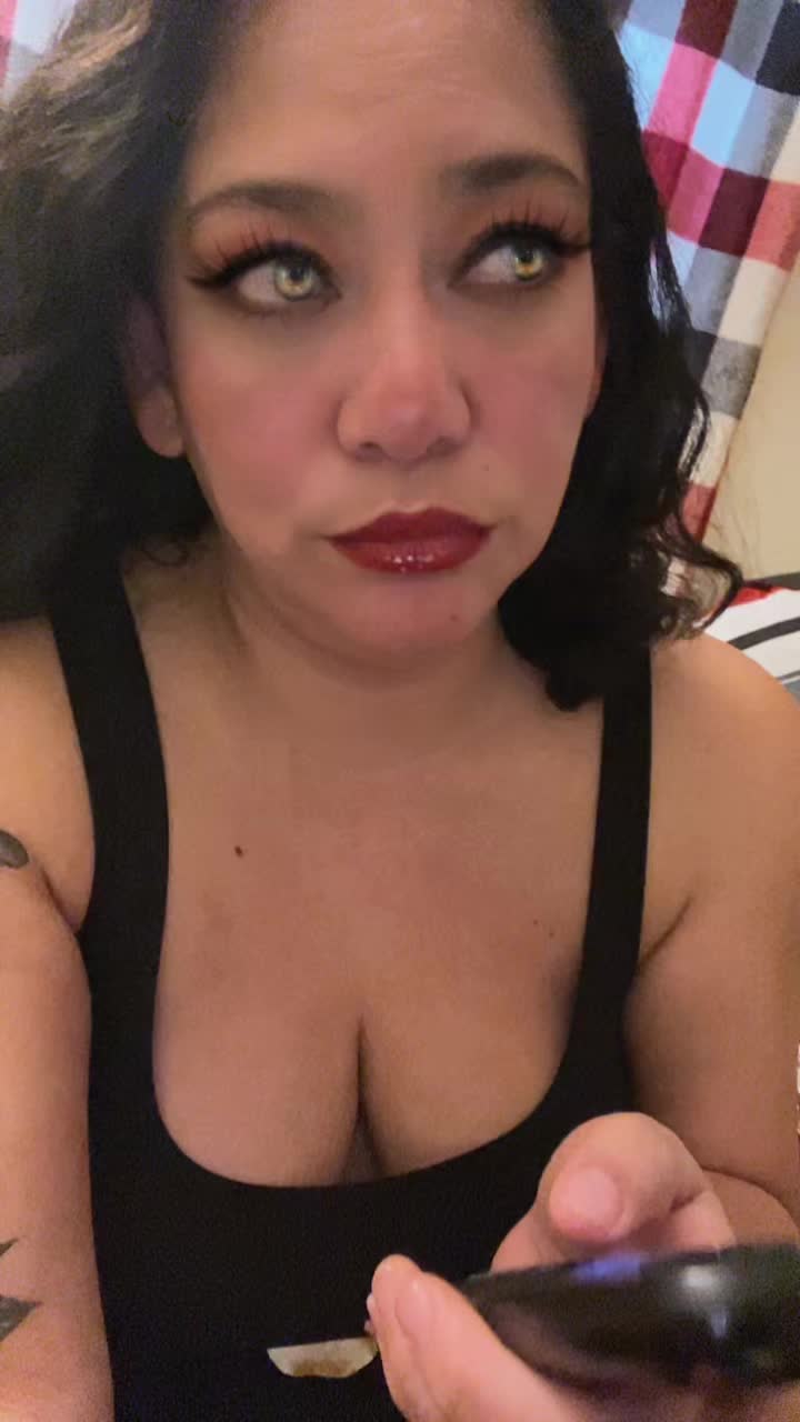 @TiTA