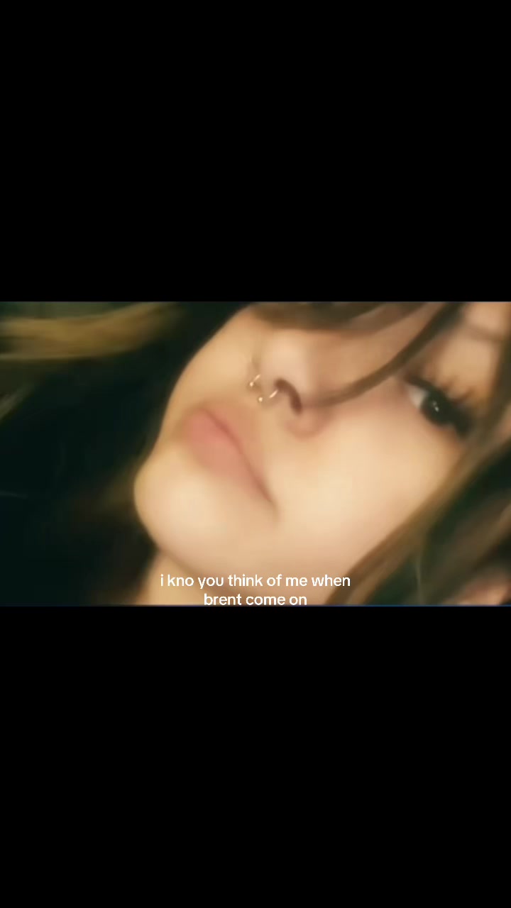 @aryanna