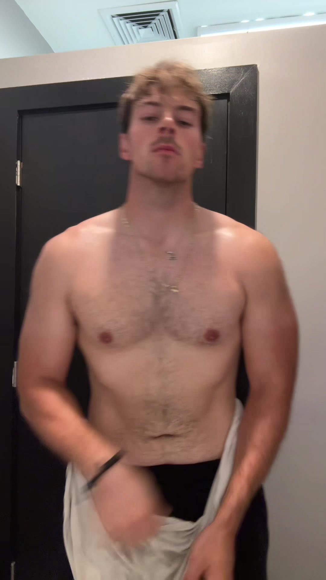 @dev