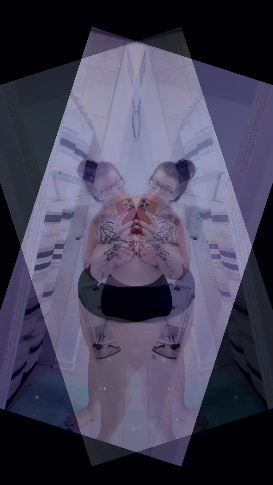 @💜💜✨ ĦaŻeŁ ëŸëĎ qŮëËņ ✨💜💜