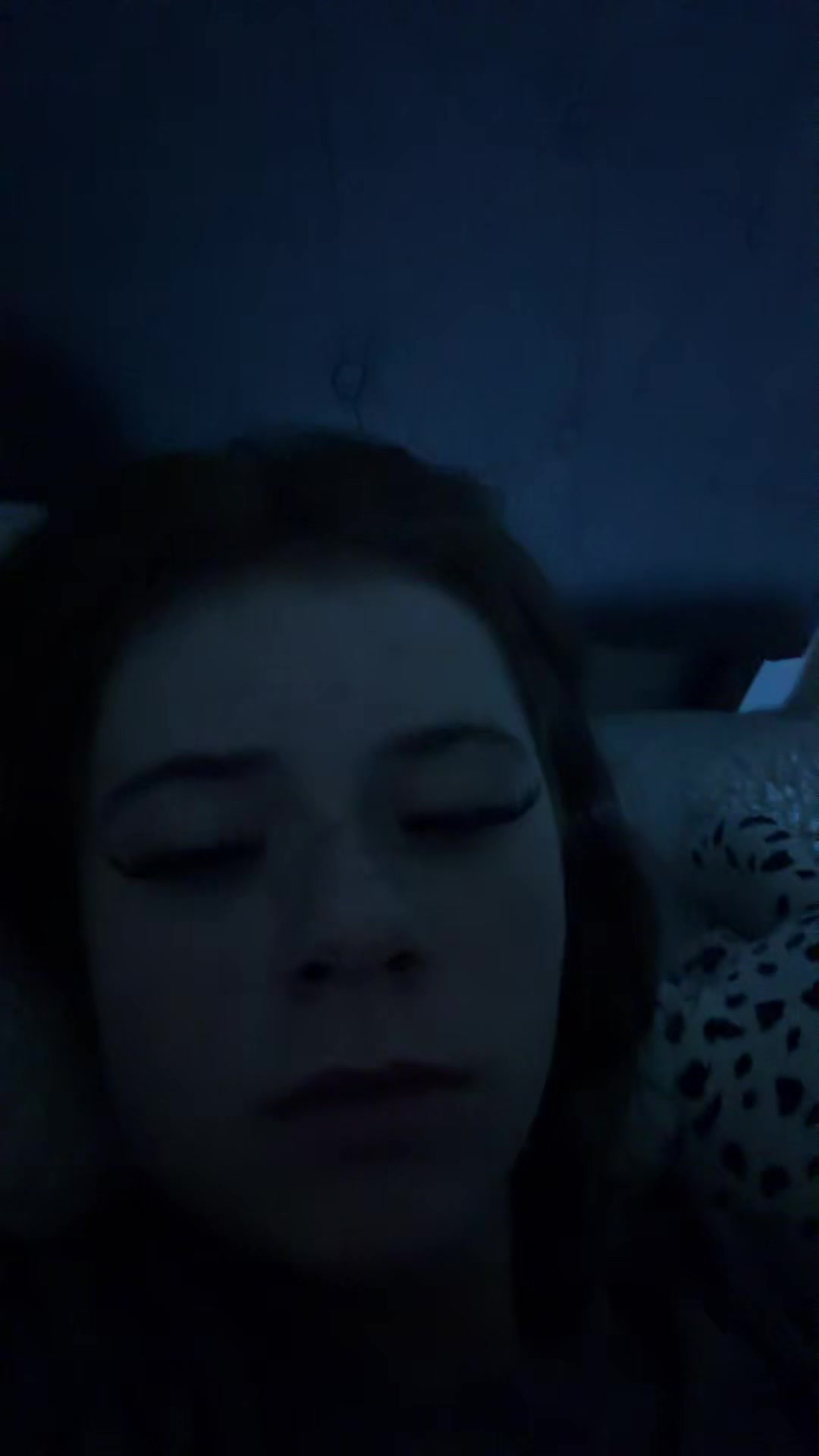 @harperpigmintation