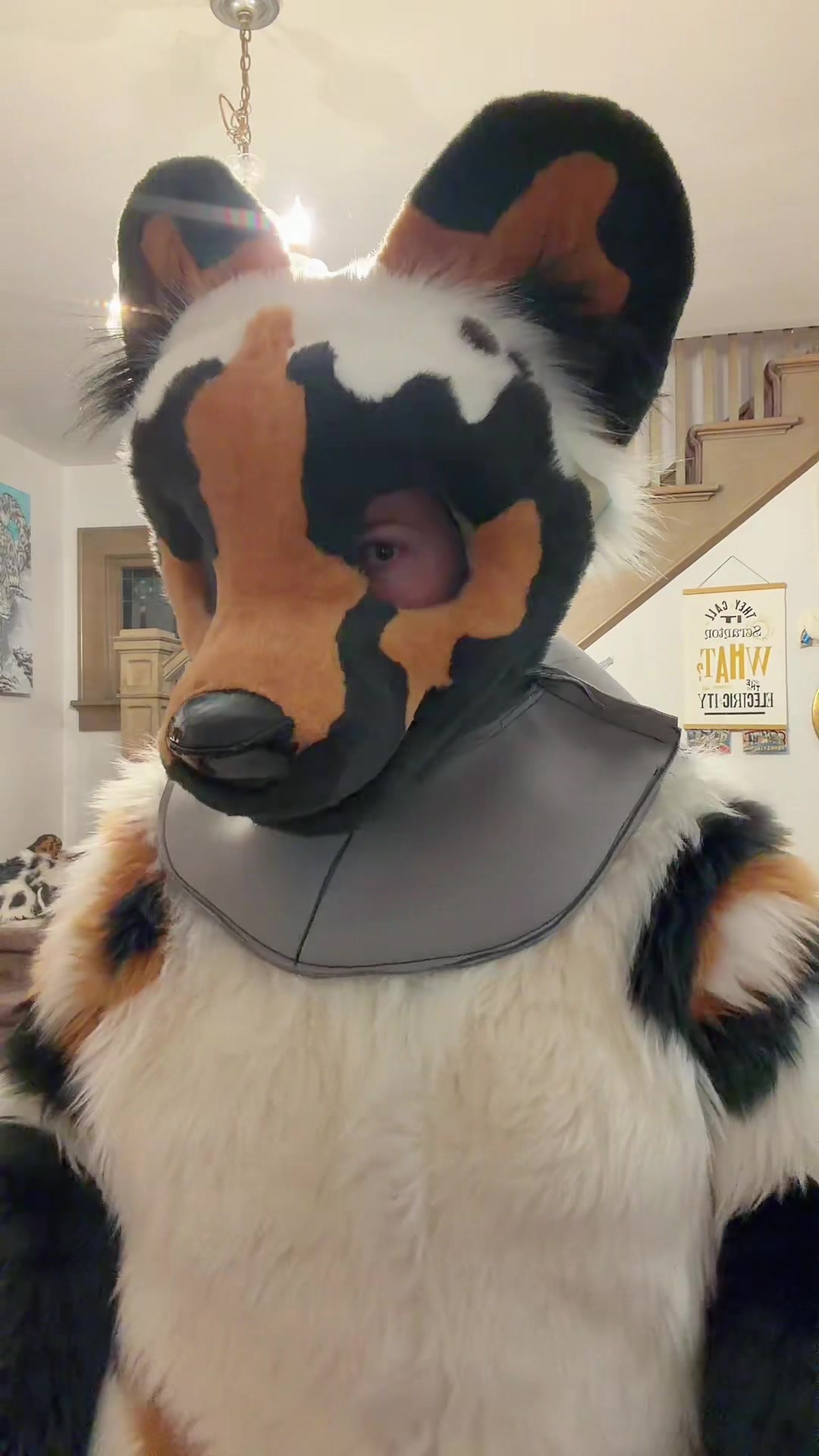 @inkmaw