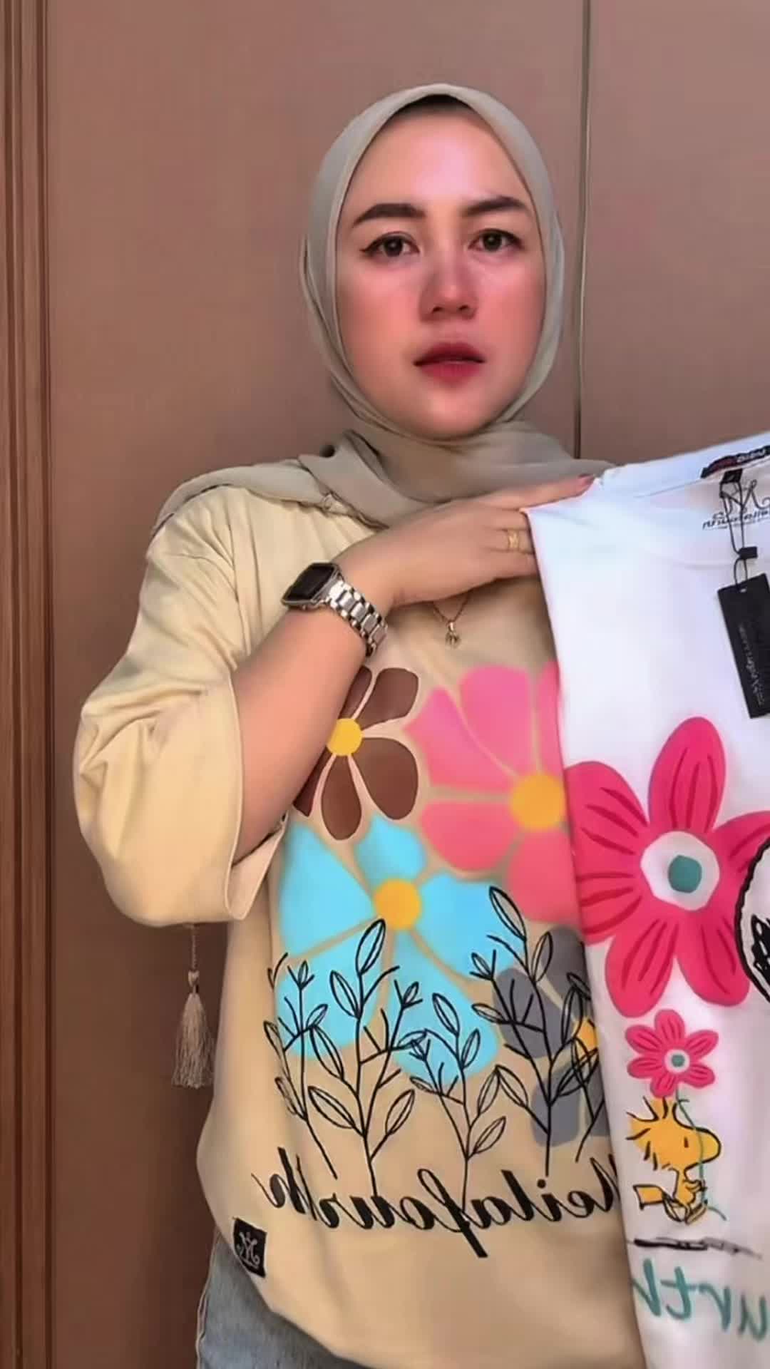 @Anita