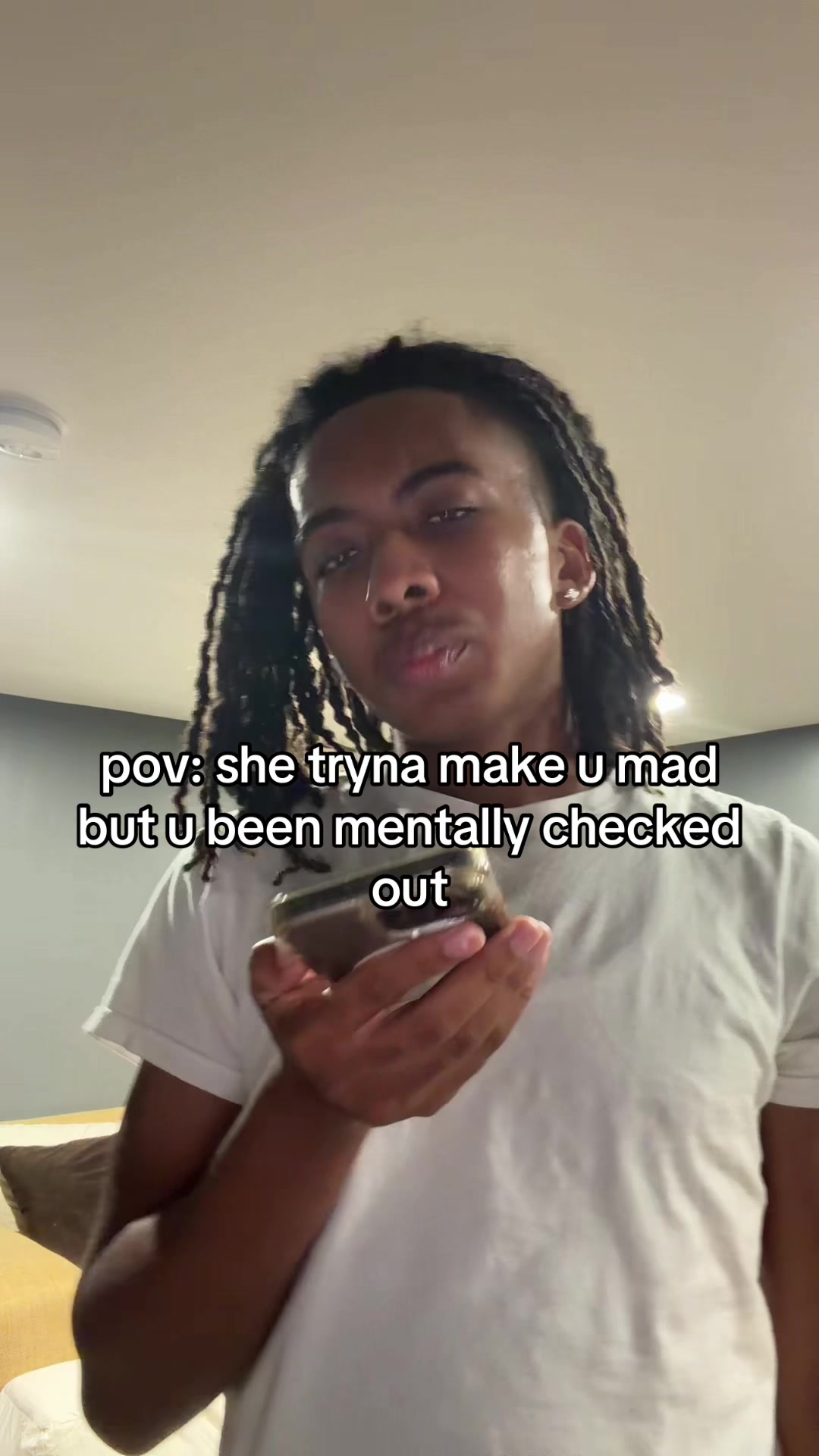 @R