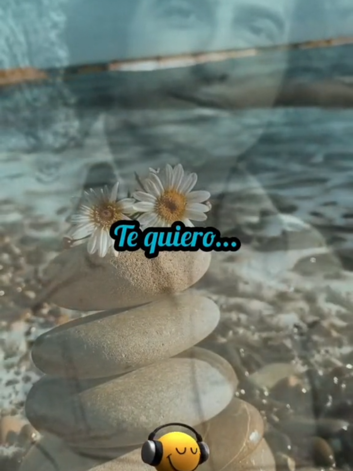 @Saturno 🪐😊