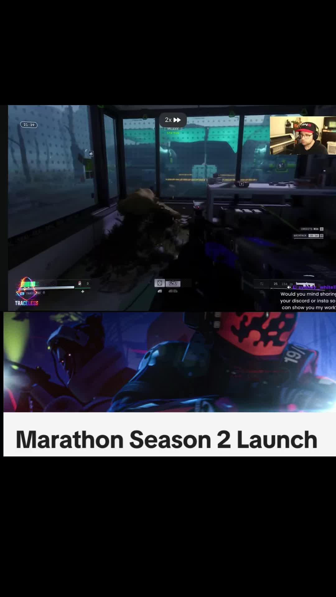 @mrbeast_0100