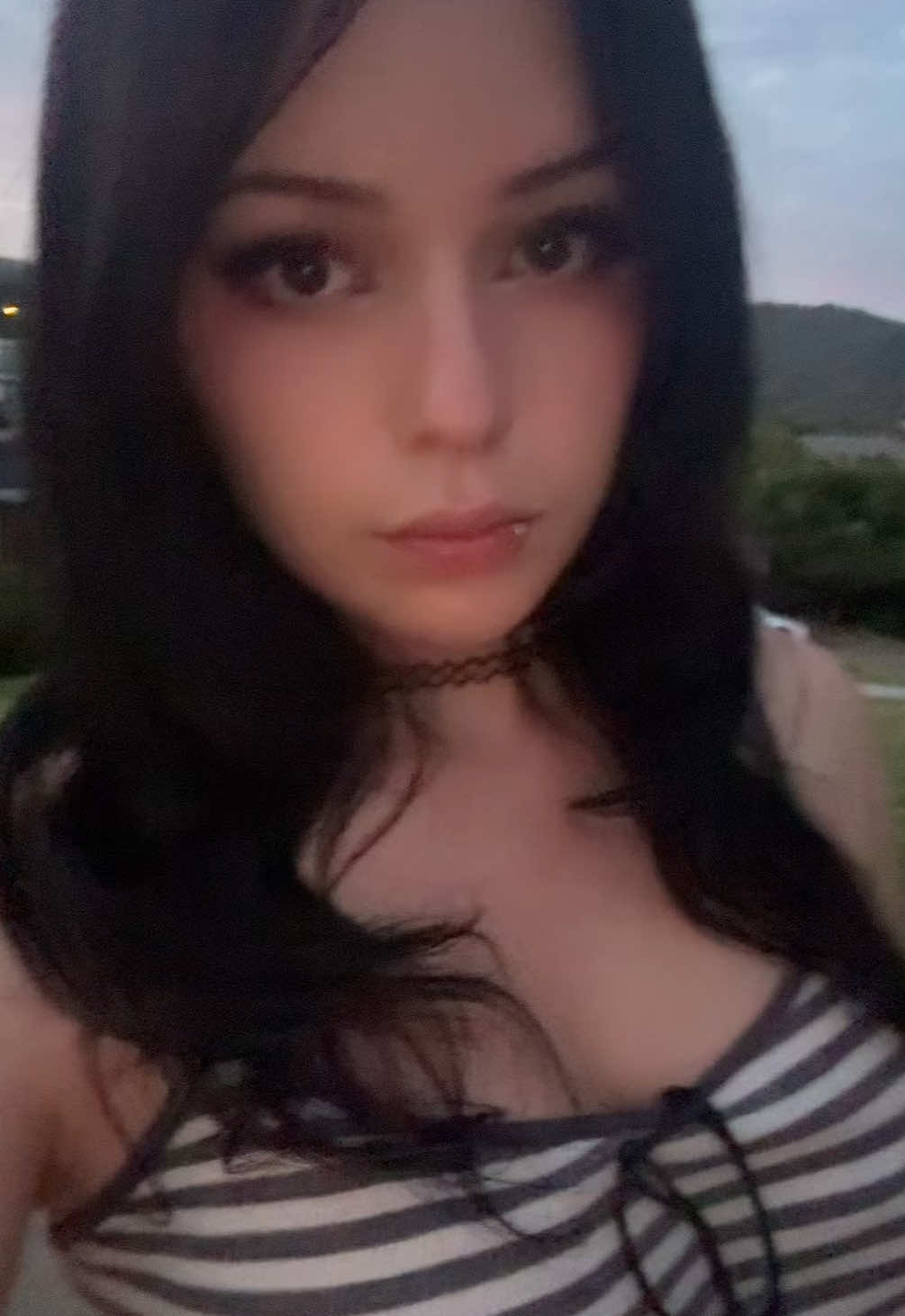@mvsqqq