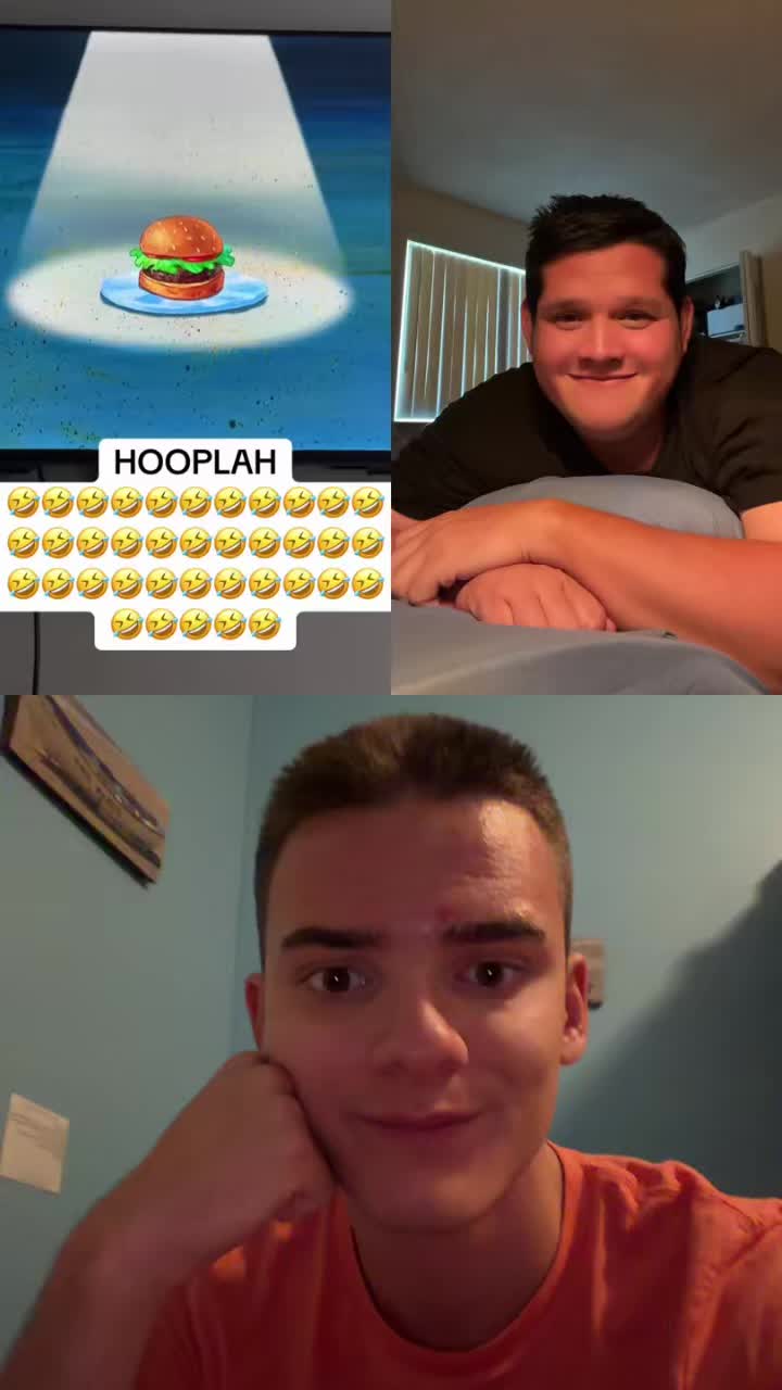 @Nicholas Kruger