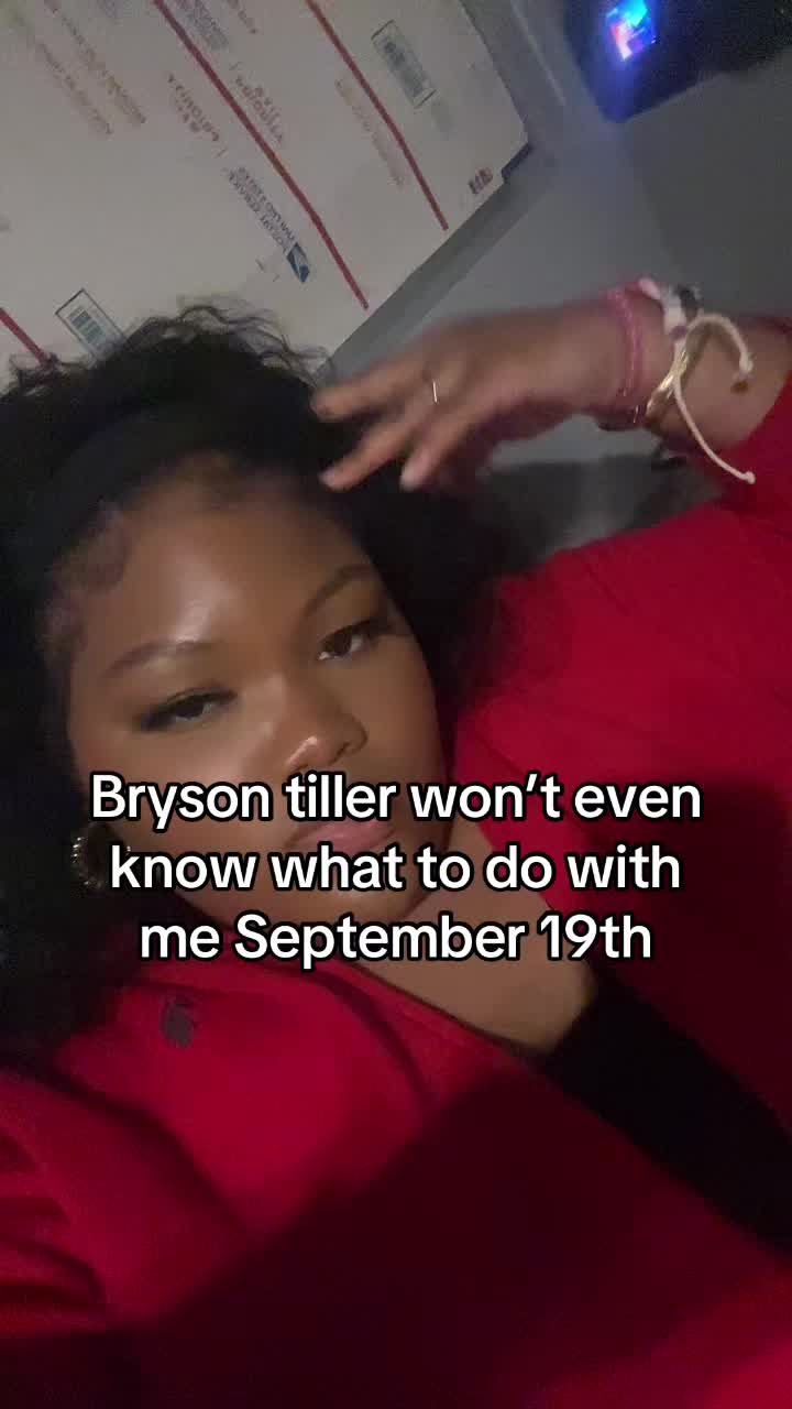 @Nya2fiya❤️🔥
