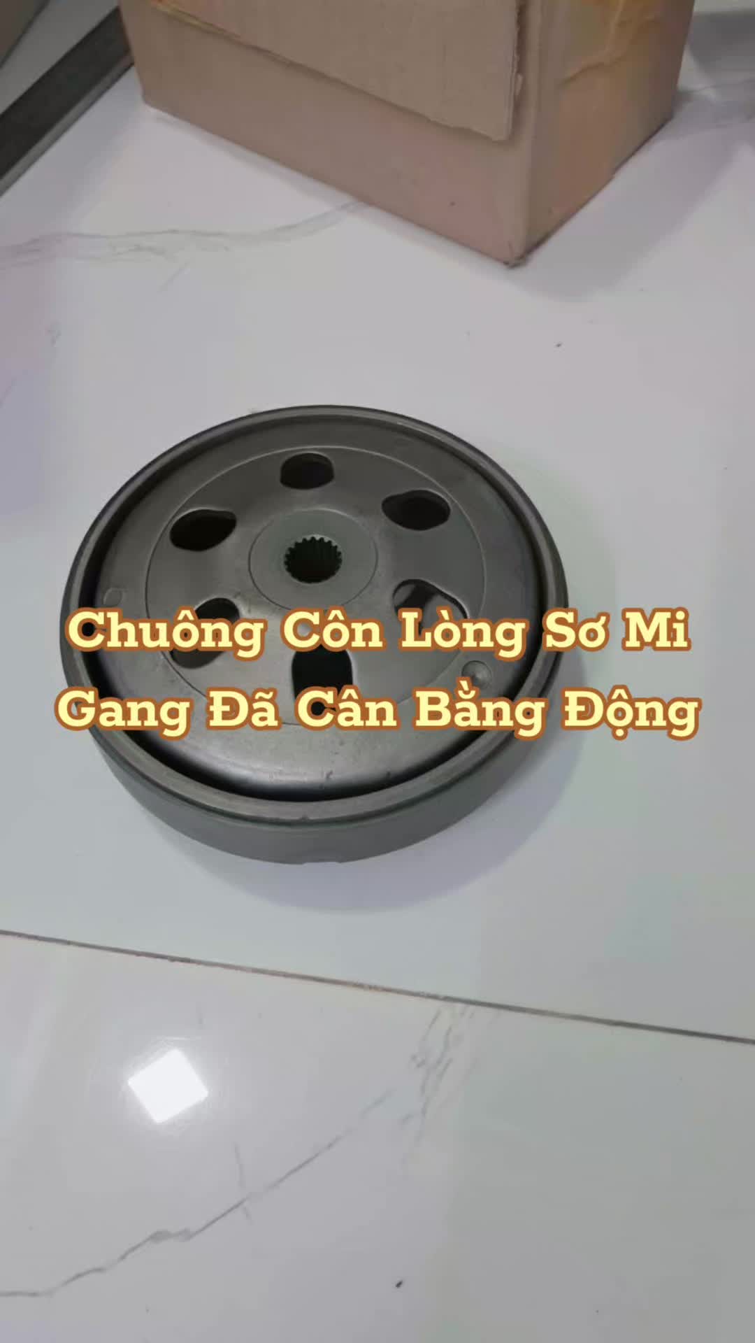 @PHÚC DƯƠNG LUXURY