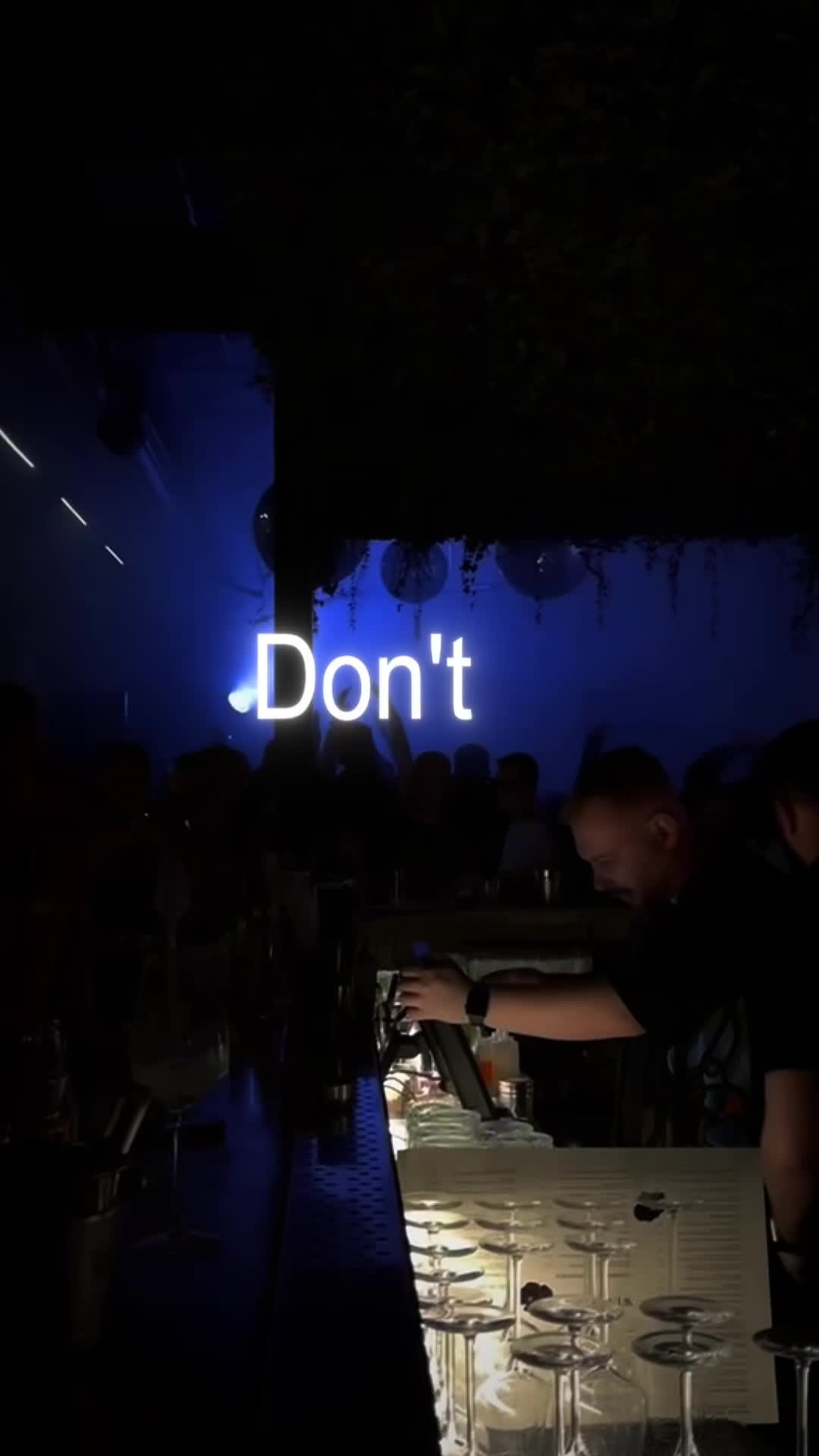 @𝐓𝐄𝐌𝐏𝐋𝐀𝐓𝐄 𝐖𝐑𝐋𝐃