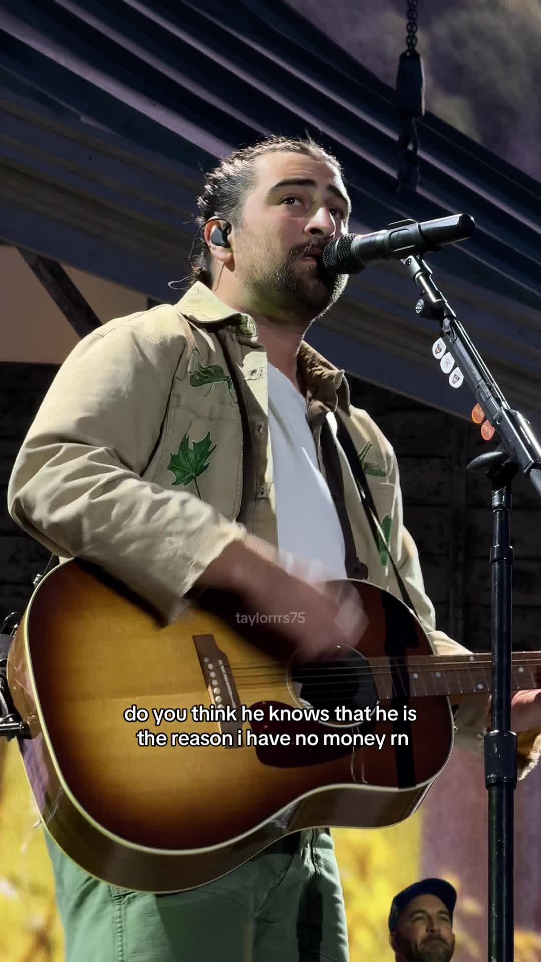 @taylor