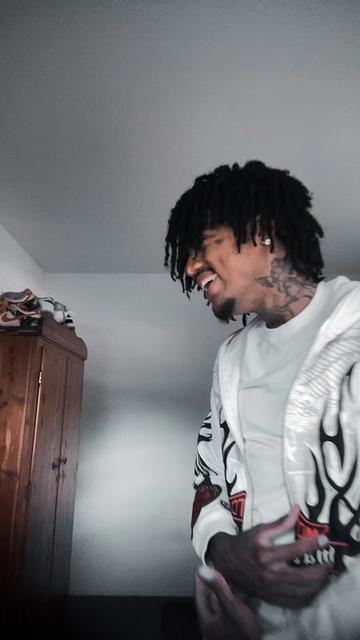 @FML TK🤮⚰️🧟♂️