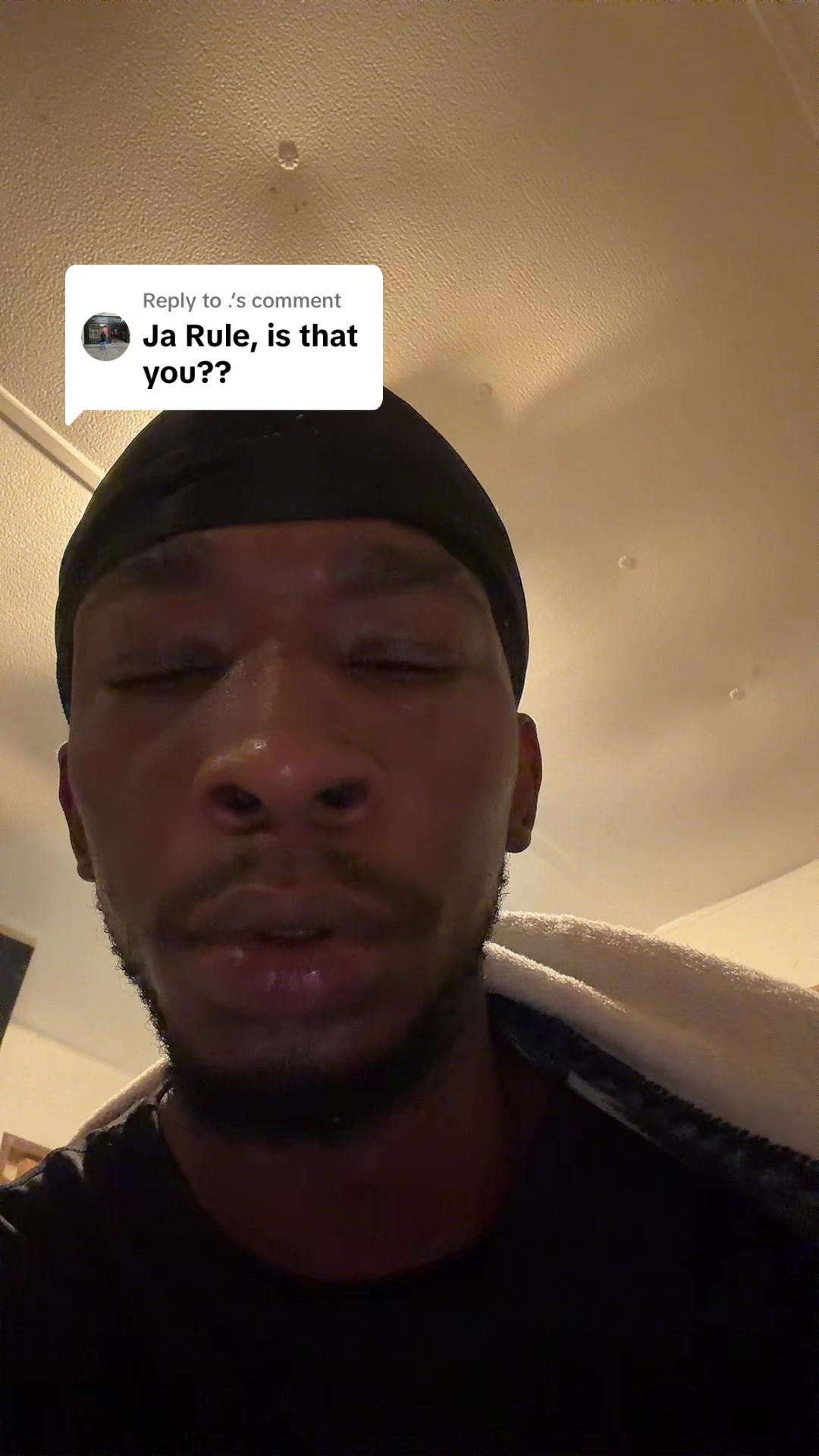 @Ayehoodnackka