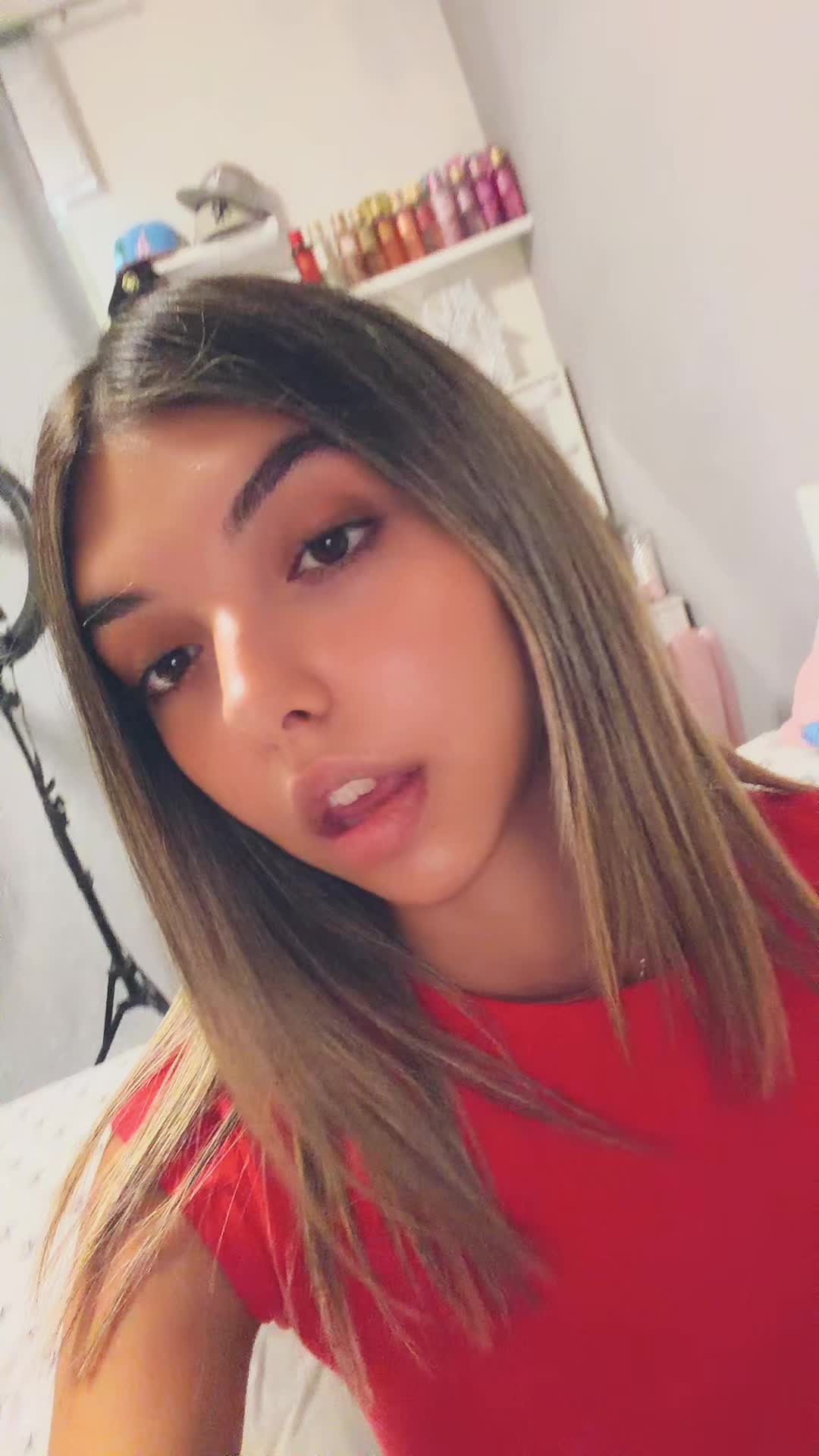 @melyyyy