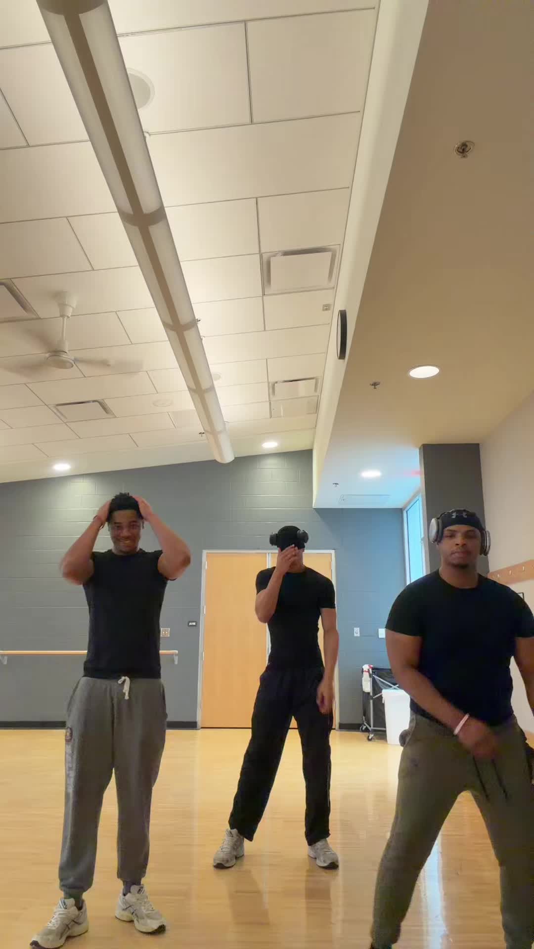 @TK⌚️🇩🇴