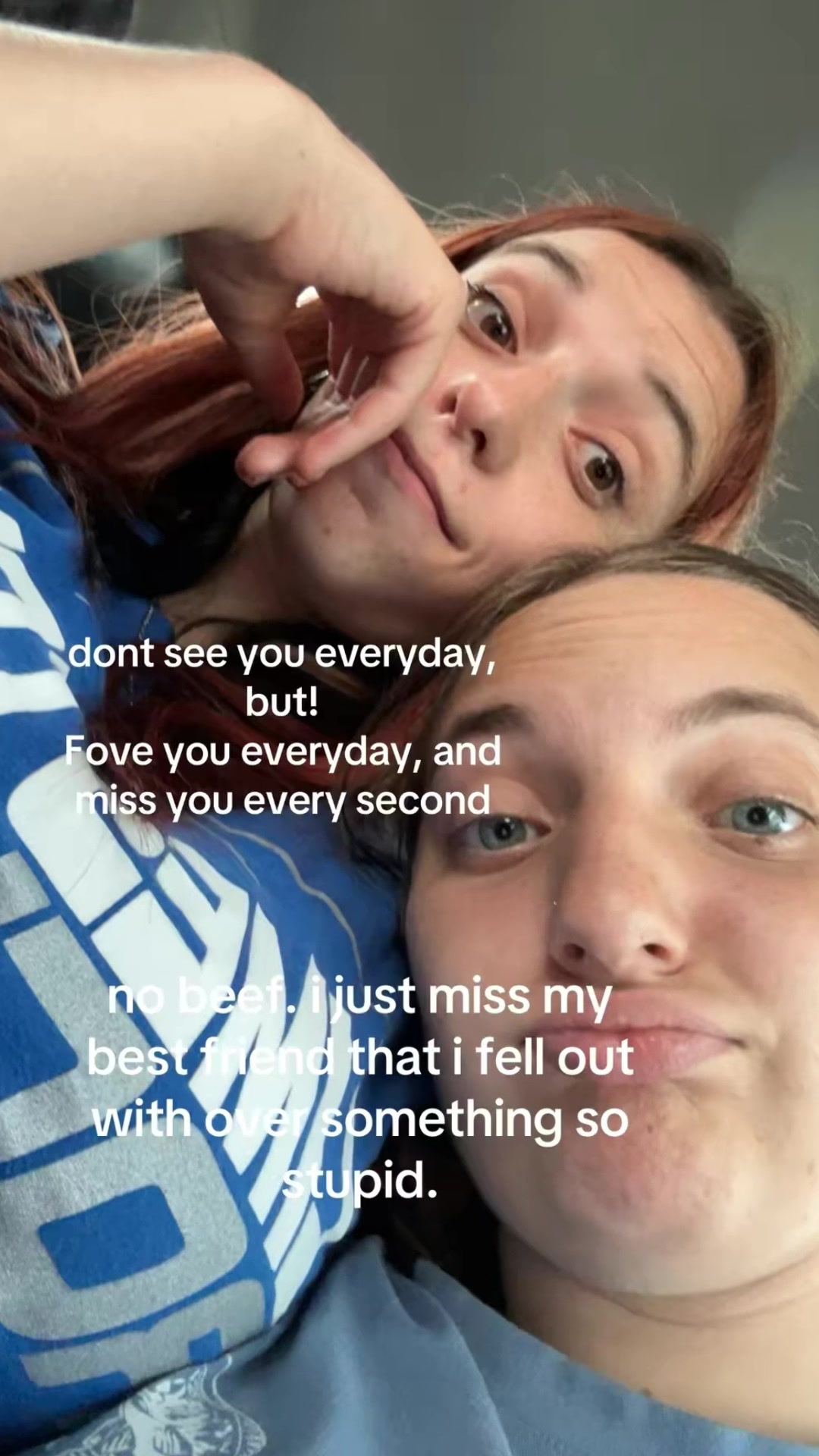 @anna.sally5