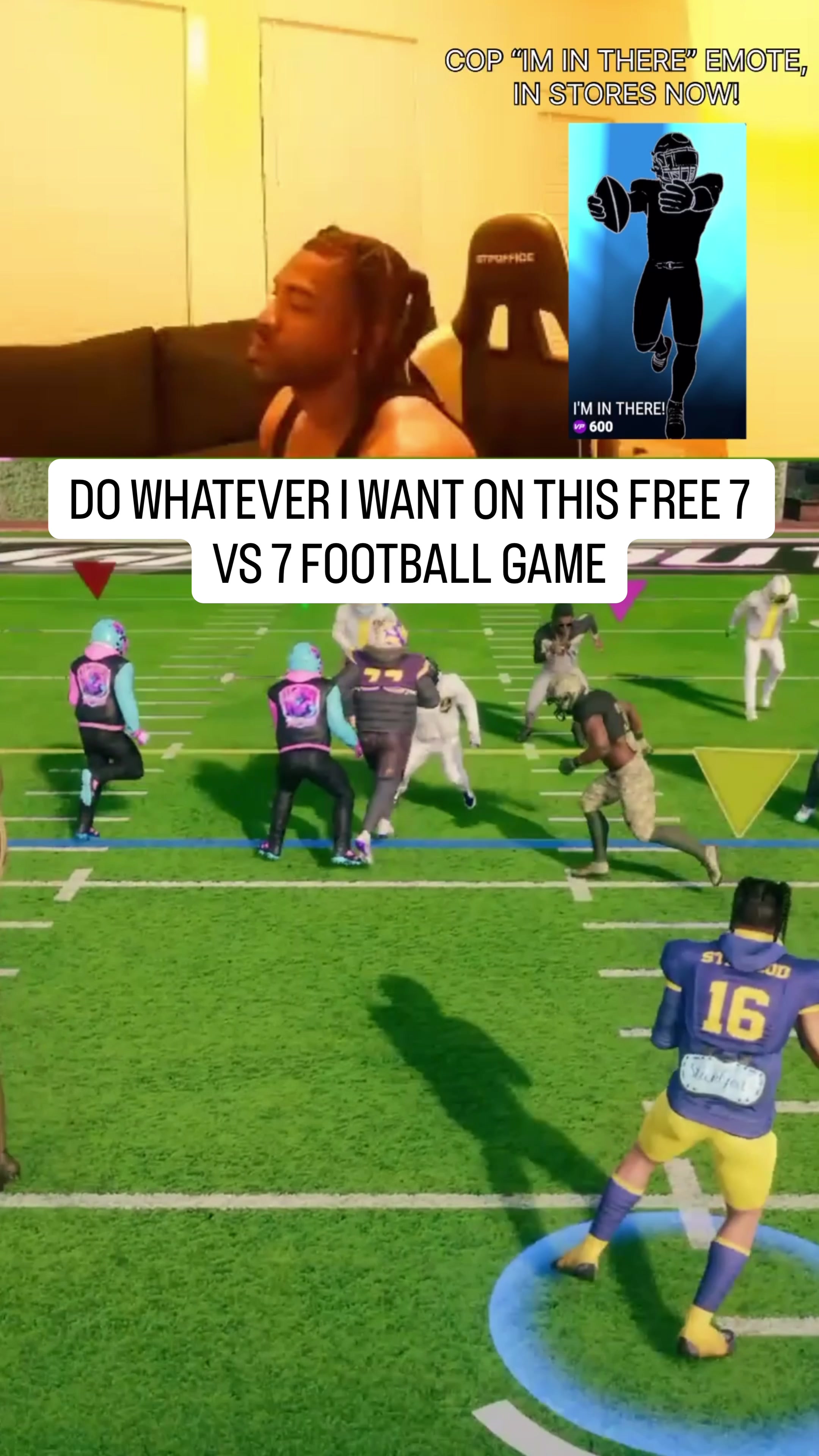 @Stickgod16