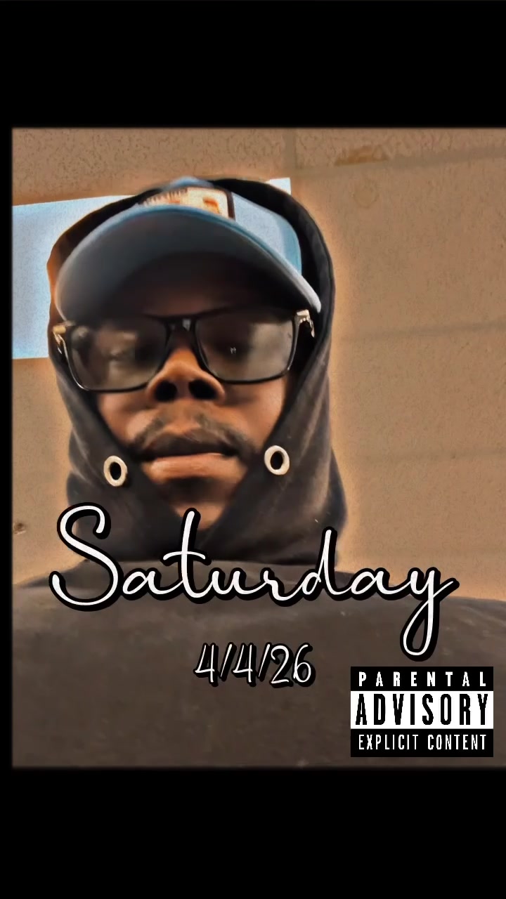 @OneWay KeMoney
